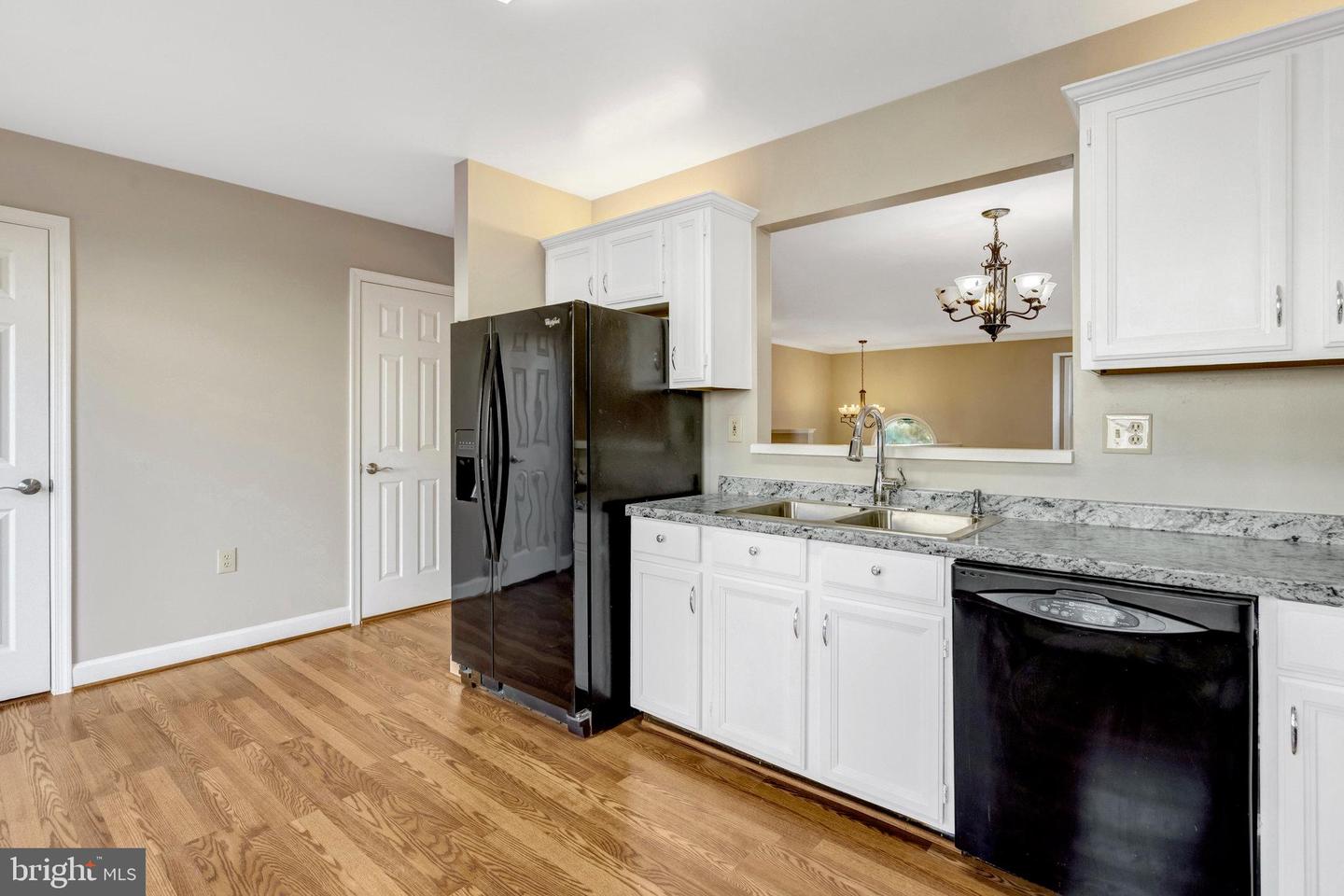 13708 GLASSFORD PL, CENTREVILLE, Virginia 20120, 3 Bedrooms Bedrooms, ,2 BathroomsBathrooms,Residential,For sale,13708 GLASSFORD PL,VAFX2269640 MLS # VAFX2269640 13708 GLASSFORD PL, CENTREVILLE, Virginia 20120, 3 Bedrooms Bedrooms, ,2 BathroomsBathrooms,Residential,For sale,13708 GLASSFORD PL,VAFX2269640 MLS # VAFX2269640