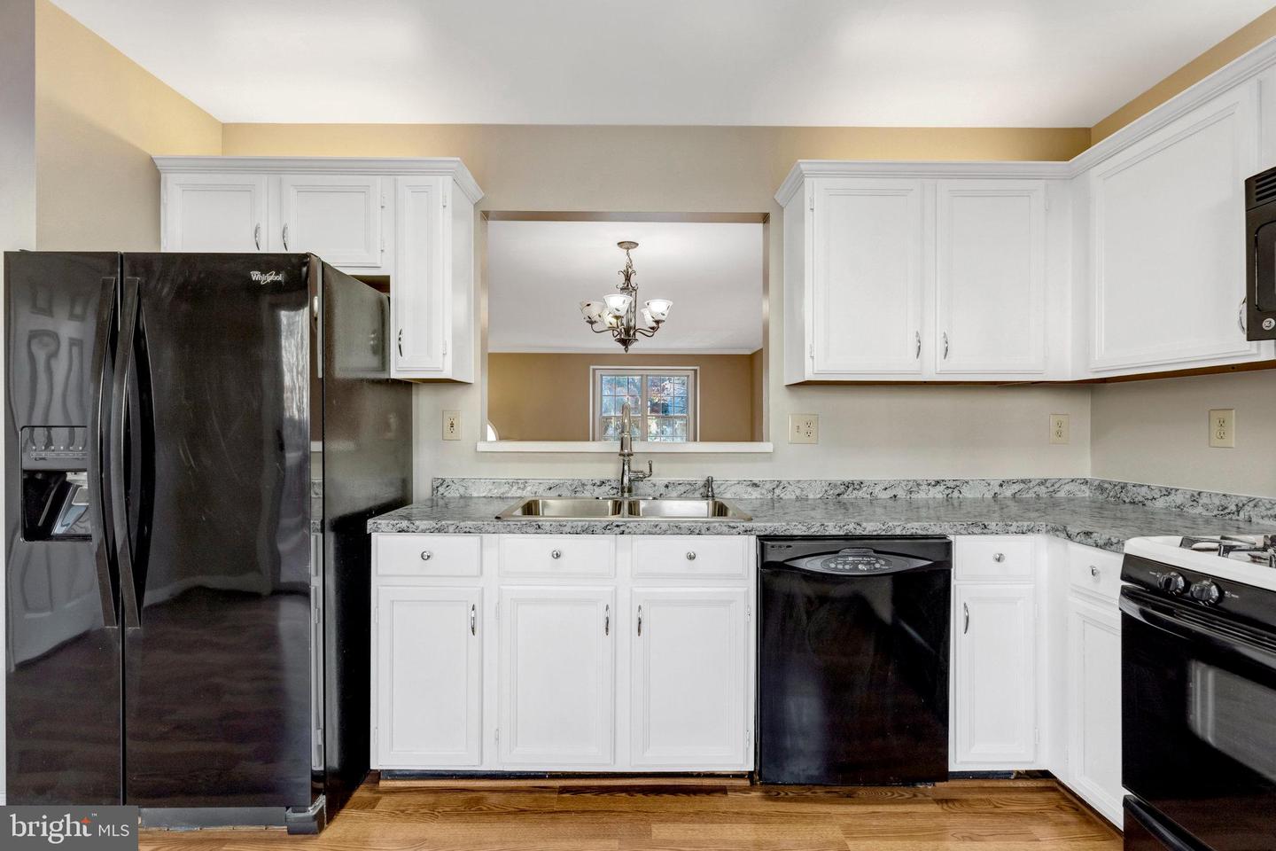 13708 GLASSFORD PL, CENTREVILLE, Virginia 20120, 3 Bedrooms Bedrooms, ,2 BathroomsBathrooms,Residential,For sale,13708 GLASSFORD PL,VAFX2269640 MLS # VAFX2269640 13708 GLASSFORD PL, CENTREVILLE, Virginia 20120, 3 Bedrooms Bedrooms, ,2 BathroomsBathrooms,Residential,For sale,13708 GLASSFORD PL,VAFX2269640 MLS # VAFX2269640