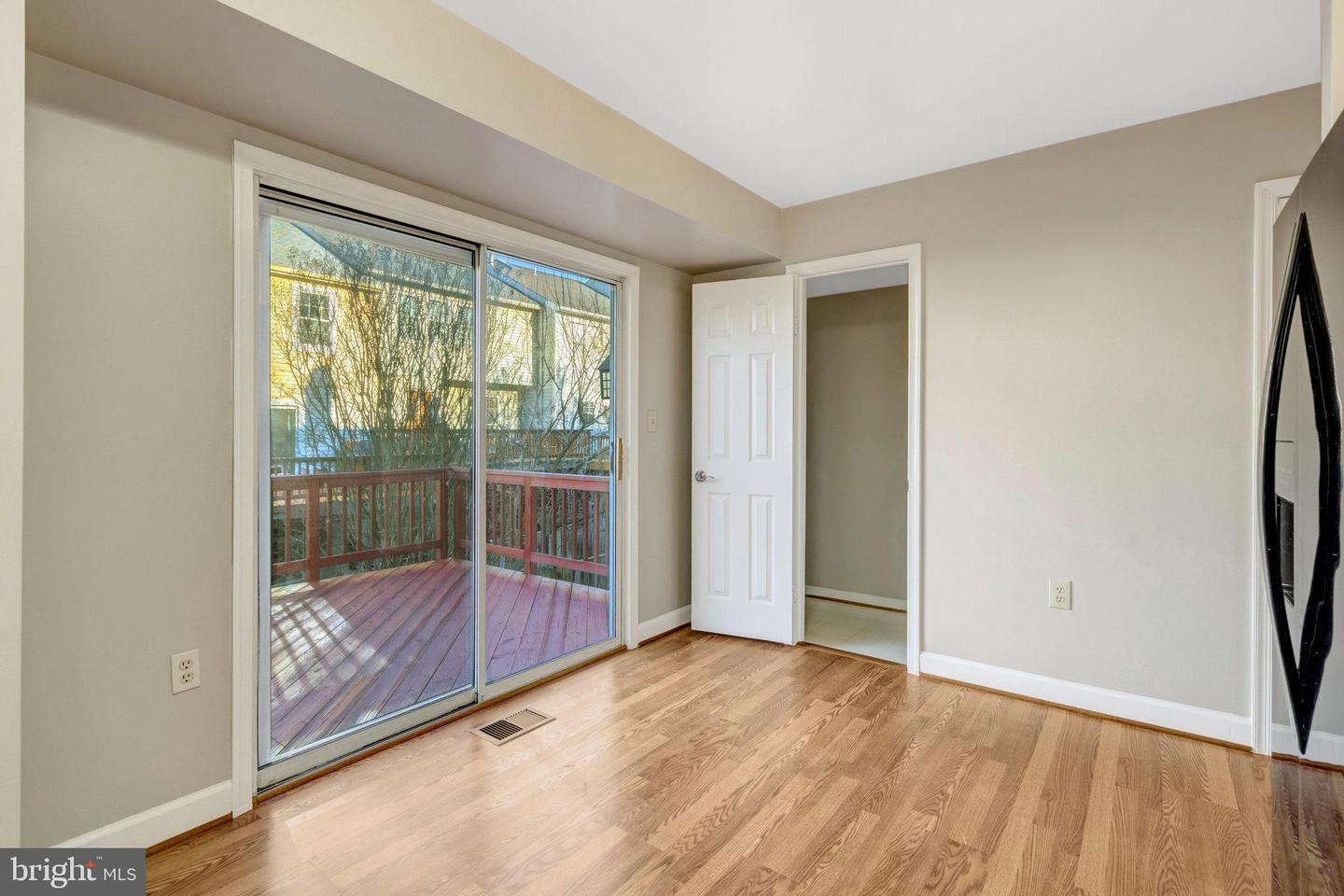 13708 GLASSFORD PL, CENTREVILLE, Virginia 20120, 3 Bedrooms Bedrooms, ,2 BathroomsBathrooms,Residential,For sale,13708 GLASSFORD PL,VAFX2269640 MLS # VAFX2269640 13708 GLASSFORD PL, CENTREVILLE, Virginia 20120, 3 Bedrooms Bedrooms, ,2 BathroomsBathrooms,Residential,For sale,13708 GLASSFORD PL,VAFX2269640 MLS # VAFX2269640