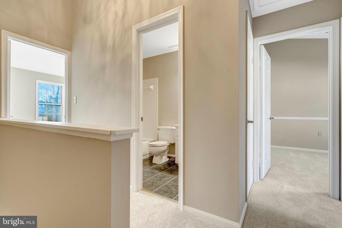 13708 GLASSFORD PL, CENTREVILLE, Virginia 20120, 3 Bedrooms Bedrooms, ,2 BathroomsBathrooms,Residential,For sale,13708 GLASSFORD PL,VAFX2269640 MLS # VAFX2269640 13708 GLASSFORD PL, CENTREVILLE, Virginia 20120, 3 Bedrooms Bedrooms, ,2 BathroomsBathrooms,Residential,For sale,13708 GLASSFORD PL,VAFX2269640 MLS # VAFX2269640