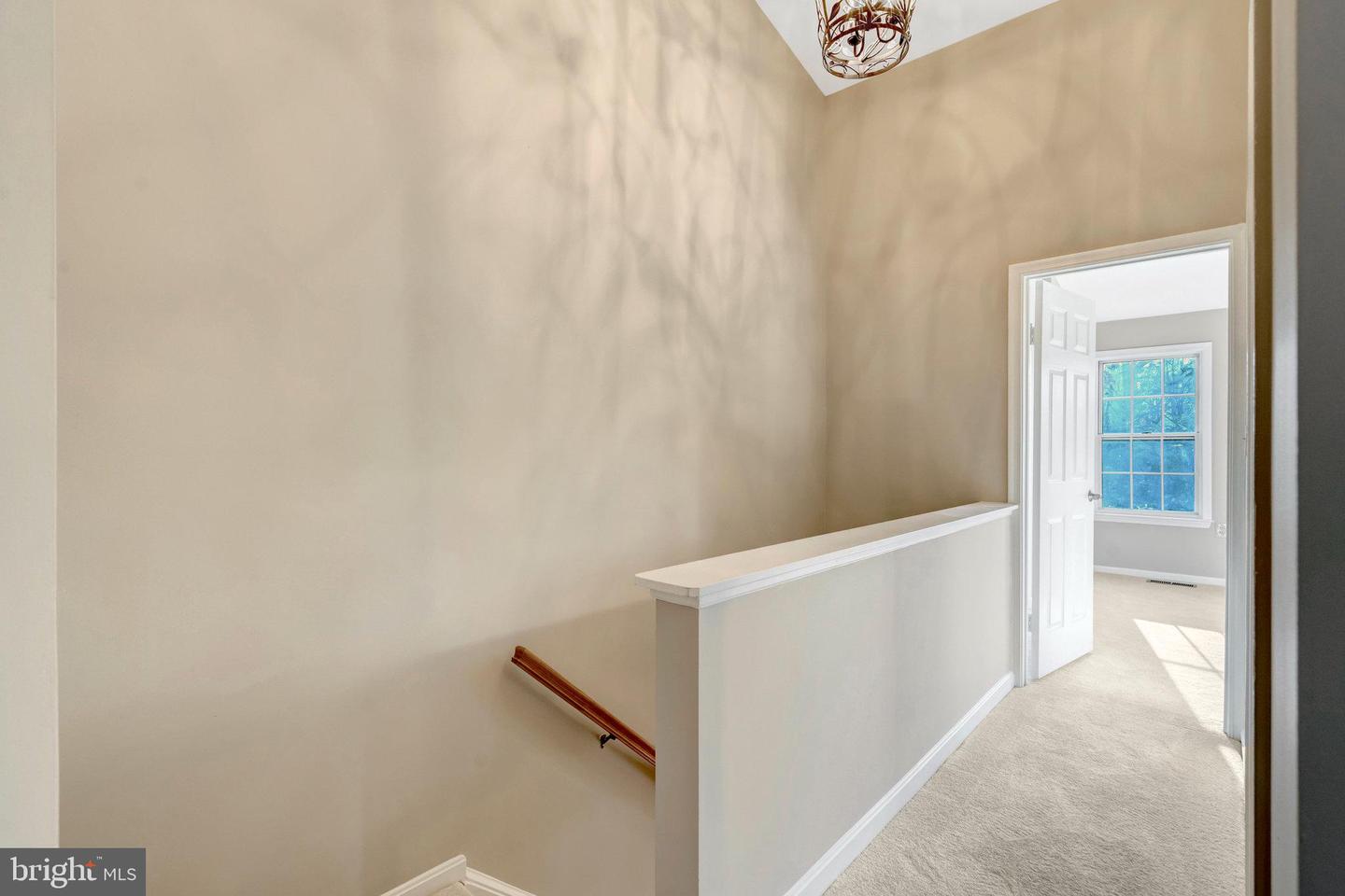 13708 GLASSFORD PL, CENTREVILLE, Virginia 20120, 3 Bedrooms Bedrooms, ,2 BathroomsBathrooms,Residential,For sale,13708 GLASSFORD PL,VAFX2269640 MLS # VAFX2269640 13708 GLASSFORD PL, CENTREVILLE, Virginia 20120, 3 Bedrooms Bedrooms, ,2 BathroomsBathrooms,Residential,For sale,13708 GLASSFORD PL,VAFX2269640 MLS # VAFX2269640