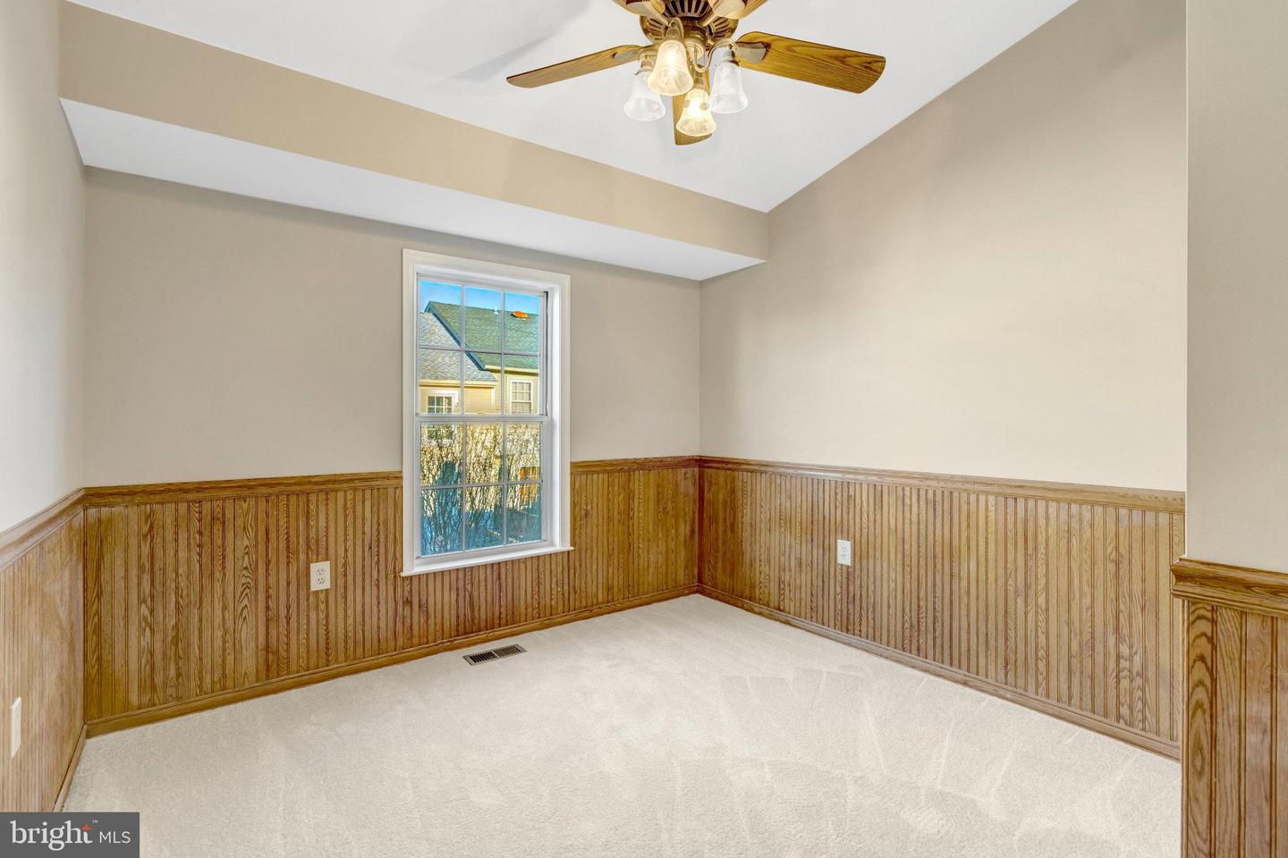 13708 GLASSFORD PL, CENTREVILLE, Virginia 20120, 3 Bedrooms Bedrooms, ,2 BathroomsBathrooms,Residential,For sale,13708 GLASSFORD PL,VAFX2269640 MLS # VAFX2269640 13708 GLASSFORD PL, CENTREVILLE, Virginia 20120, 3 Bedrooms Bedrooms, ,2 BathroomsBathrooms,Residential,For sale,13708 GLASSFORD PL,VAFX2269640 MLS # VAFX2269640