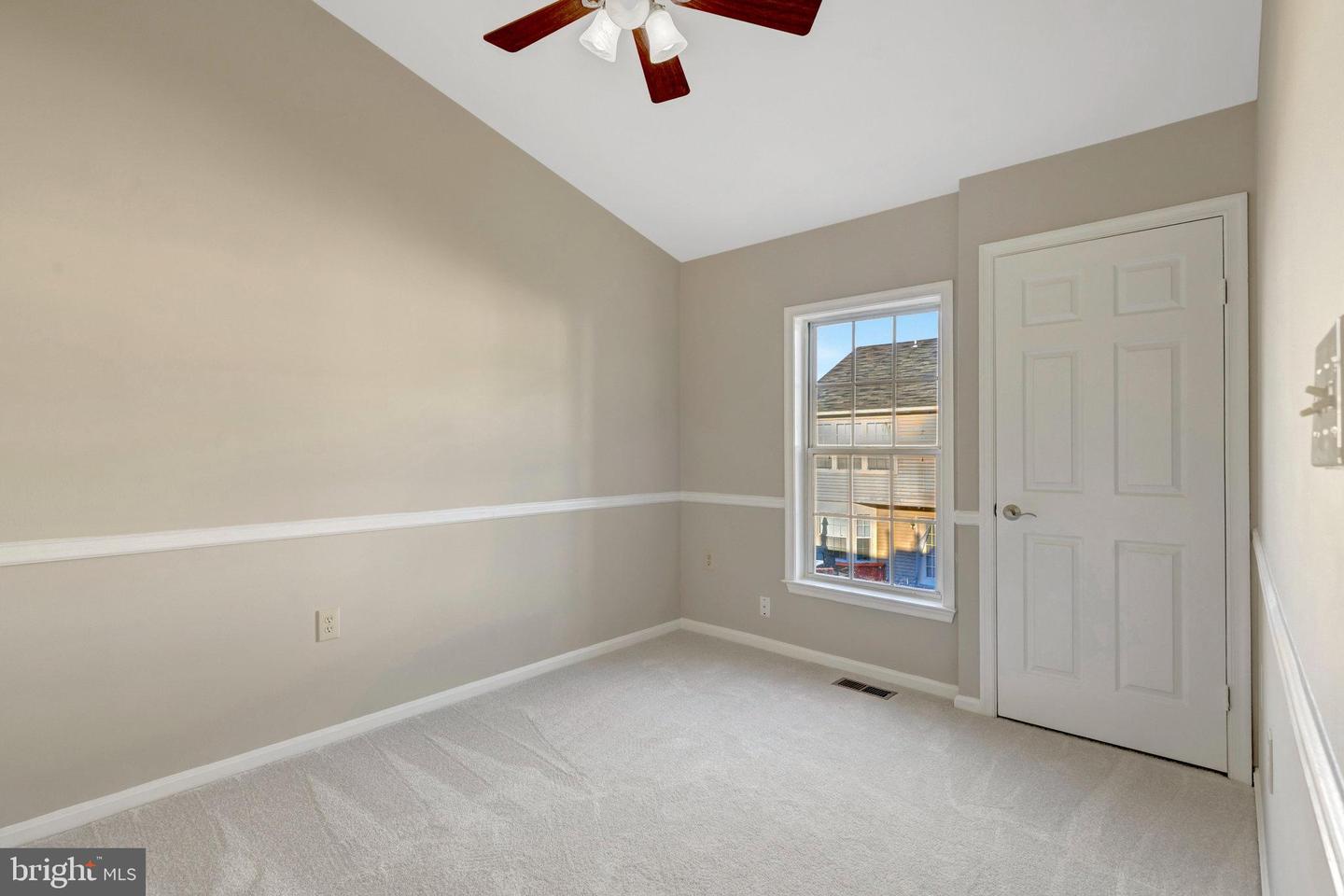 13708 GLASSFORD PL, CENTREVILLE, Virginia 20120, 3 Bedrooms Bedrooms, ,2 BathroomsBathrooms,Residential,For sale,13708 GLASSFORD PL,VAFX2269640 MLS # VAFX2269640 13708 GLASSFORD PL, CENTREVILLE, Virginia 20120, 3 Bedrooms Bedrooms, ,2 BathroomsBathrooms,Residential,For sale,13708 GLASSFORD PL,VAFX2269640 MLS # VAFX2269640