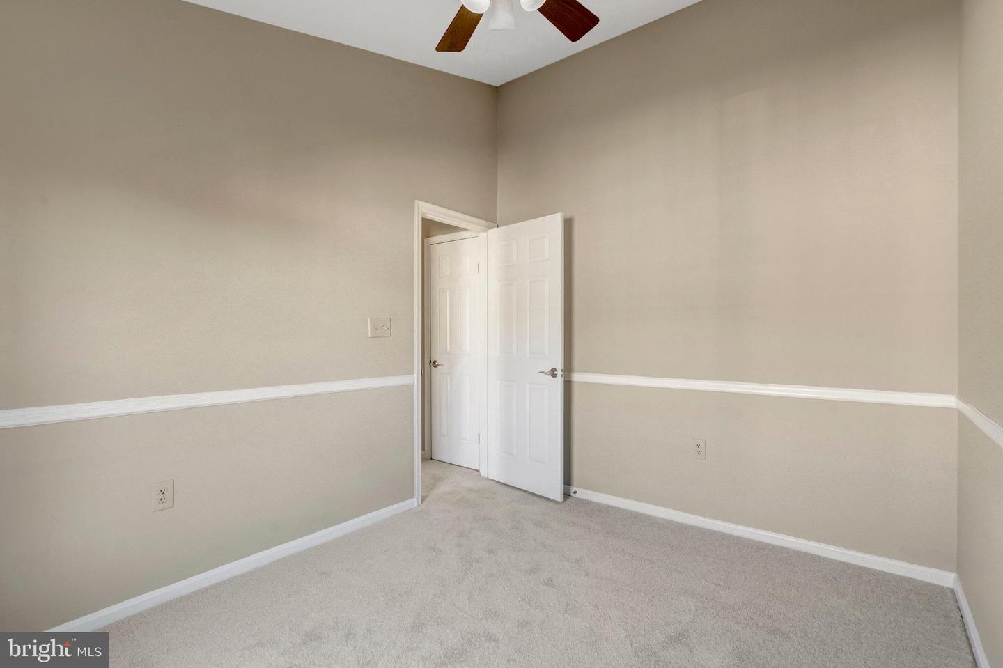 13708 GLASSFORD PL, CENTREVILLE, Virginia 20120, 3 Bedrooms Bedrooms, ,2 BathroomsBathrooms,Residential,For sale,13708 GLASSFORD PL,VAFX2269640 MLS # VAFX2269640 13708 GLASSFORD PL, CENTREVILLE, Virginia 20120, 3 Bedrooms Bedrooms, ,2 BathroomsBathrooms,Residential,For sale,13708 GLASSFORD PL,VAFX2269640 MLS # VAFX2269640