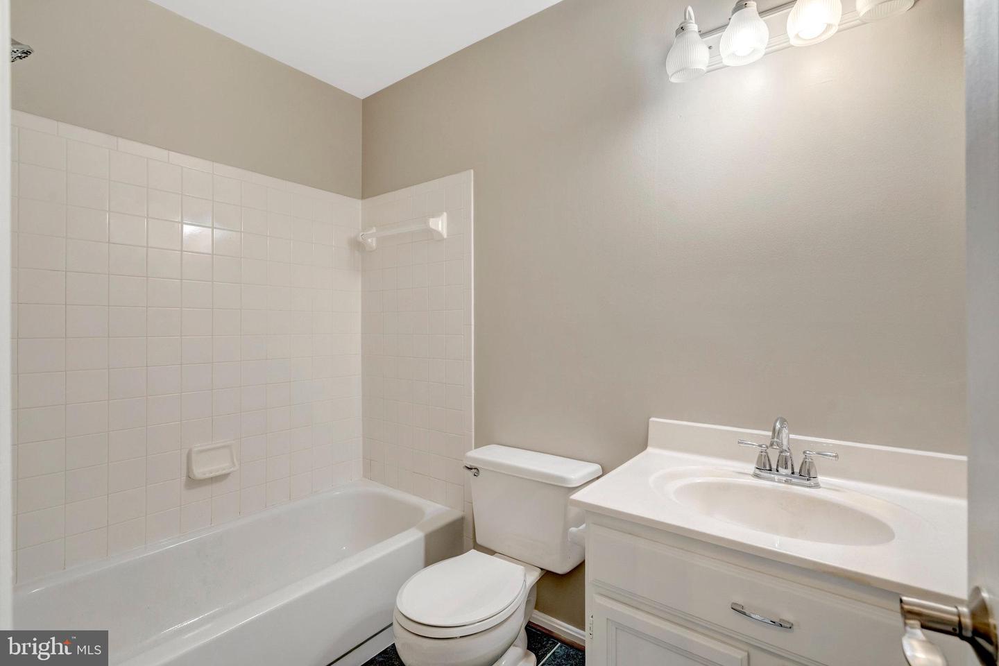 13708 GLASSFORD PL, CENTREVILLE, Virginia 20120, 3 Bedrooms Bedrooms, ,2 BathroomsBathrooms,Residential,For sale,13708 GLASSFORD PL,VAFX2269640 MLS # VAFX2269640 13708 GLASSFORD PL, CENTREVILLE, Virginia 20120, 3 Bedrooms Bedrooms, ,2 BathroomsBathrooms,Residential,For sale,13708 GLASSFORD PL,VAFX2269640 MLS # VAFX2269640