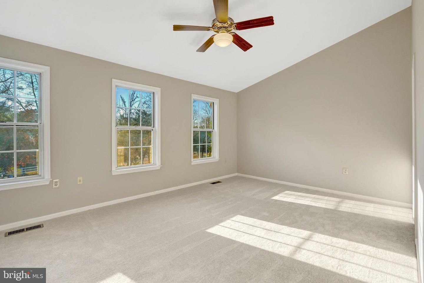 13708 GLASSFORD PL, CENTREVILLE, Virginia 20120, 3 Bedrooms Bedrooms, ,2 BathroomsBathrooms,Residential,For sale,13708 GLASSFORD PL,VAFX2269640 MLS # VAFX2269640 13708 GLASSFORD PL, CENTREVILLE, Virginia 20120, 3 Bedrooms Bedrooms, ,2 BathroomsBathrooms,Residential,For sale,13708 GLASSFORD PL,VAFX2269640 MLS # VAFX2269640