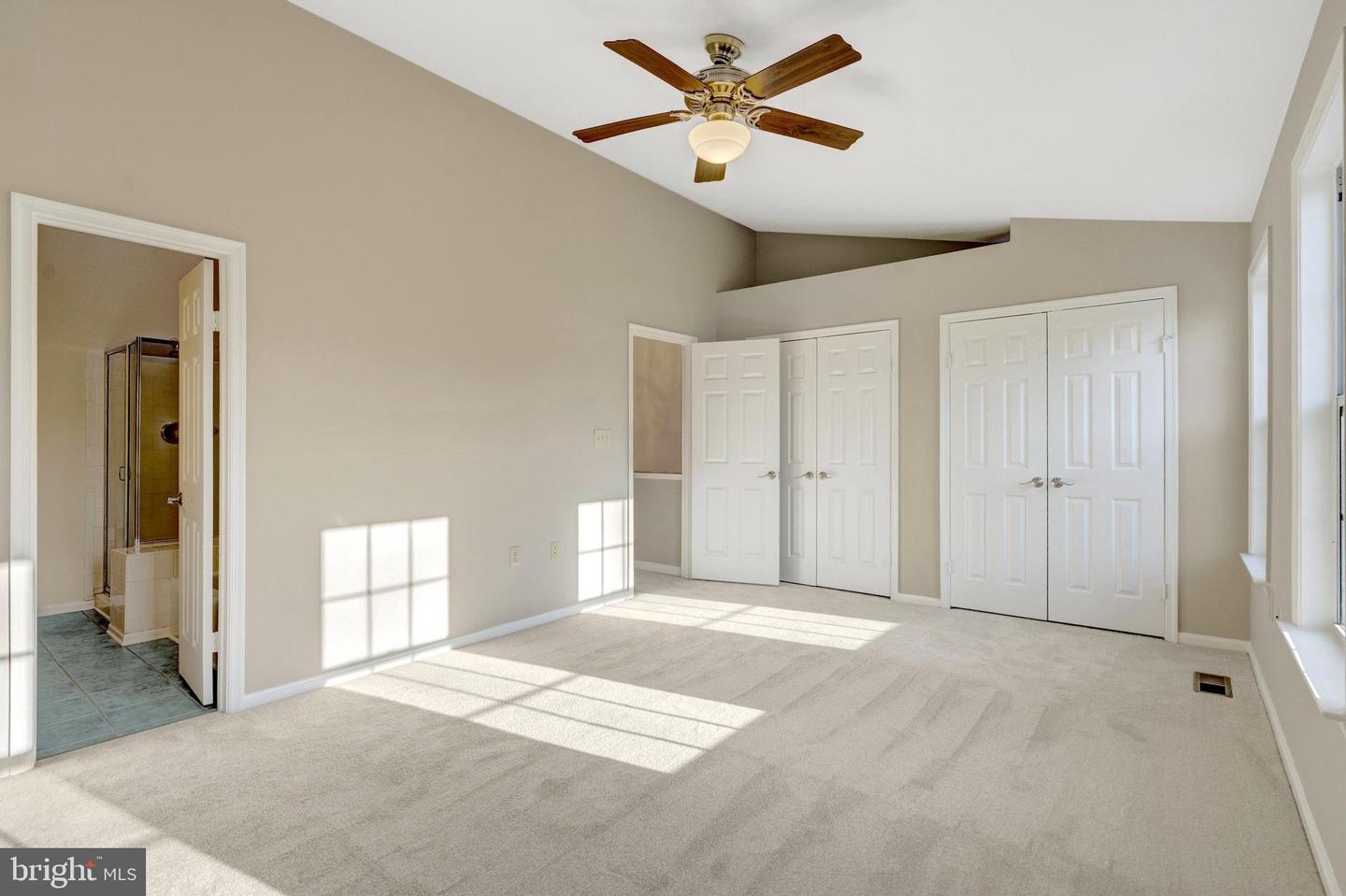 13708 GLASSFORD PL, CENTREVILLE, Virginia 20120, 3 Bedrooms Bedrooms, ,2 BathroomsBathrooms,Residential,For sale,13708 GLASSFORD PL,VAFX2269640 MLS # VAFX2269640 13708 GLASSFORD PL, CENTREVILLE, Virginia 20120, 3 Bedrooms Bedrooms, ,2 BathroomsBathrooms,Residential,For sale,13708 GLASSFORD PL,VAFX2269640 MLS # VAFX2269640