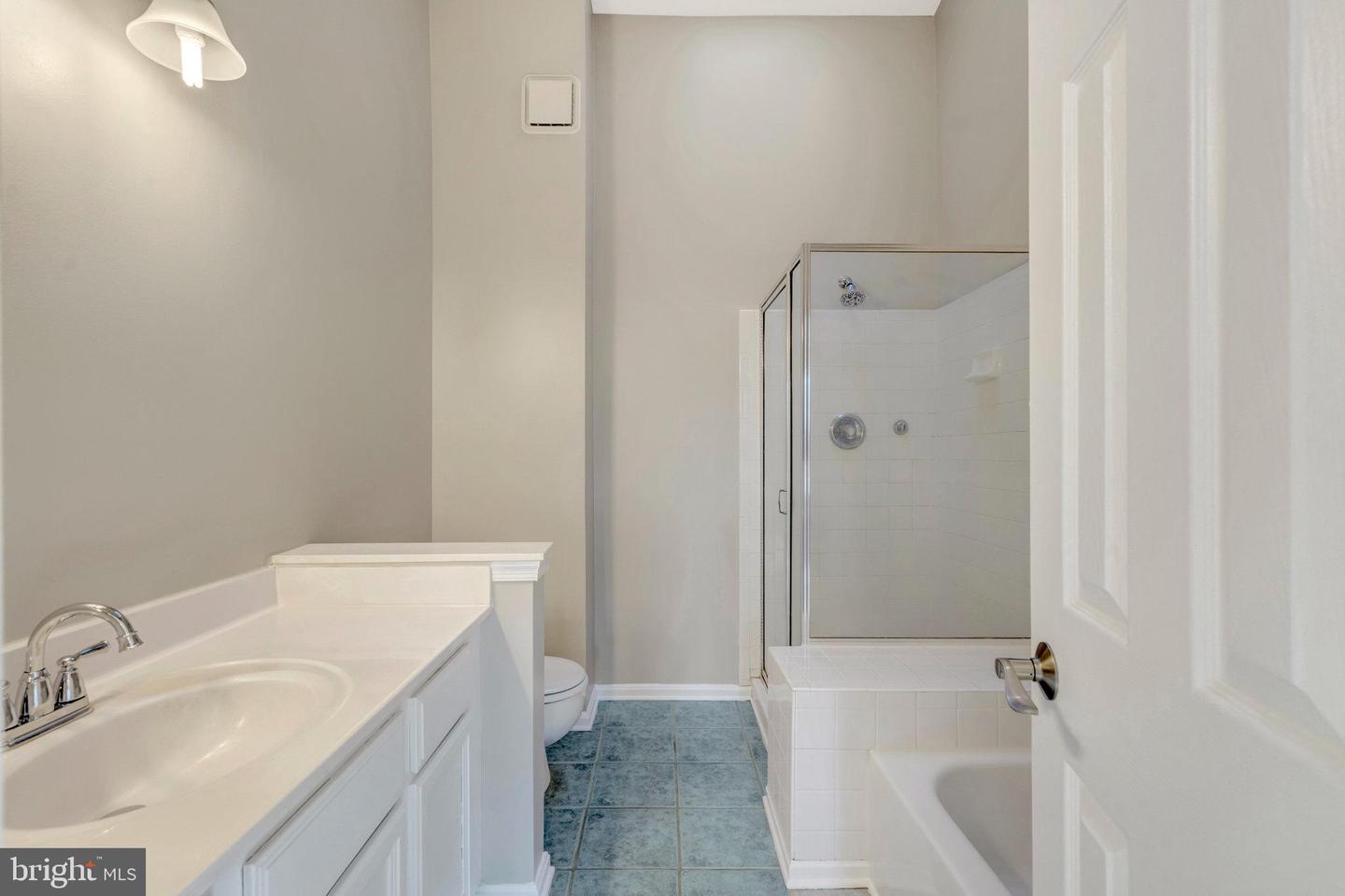 13708 GLASSFORD PL, CENTREVILLE, Virginia 20120, 3 Bedrooms Bedrooms, ,2 BathroomsBathrooms,Residential,For sale,13708 GLASSFORD PL,VAFX2269640 MLS # VAFX2269640 13708 GLASSFORD PL, CENTREVILLE, Virginia 20120, 3 Bedrooms Bedrooms, ,2 BathroomsBathrooms,Residential,For sale,13708 GLASSFORD PL,VAFX2269640 MLS # VAFX2269640