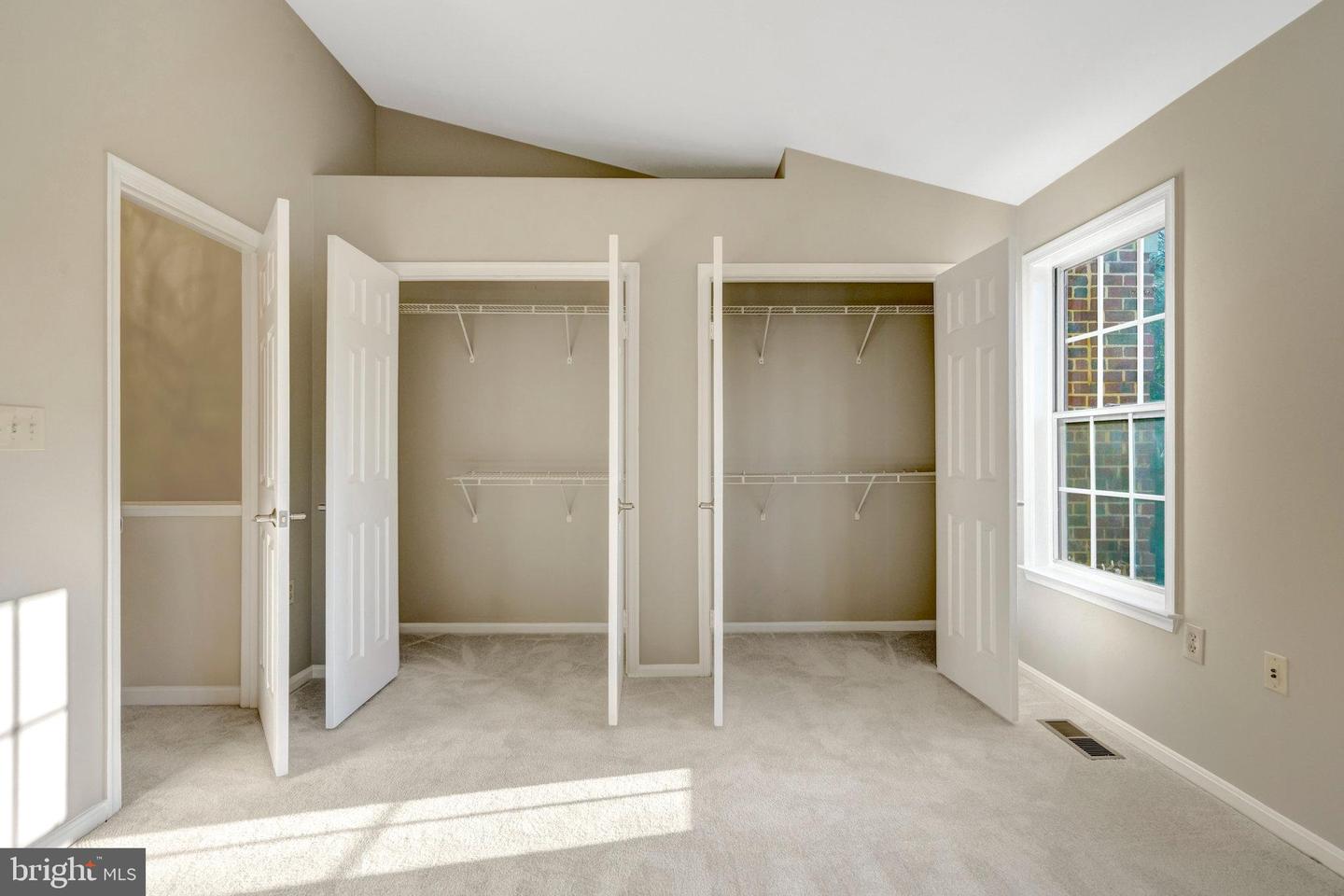 13708 GLASSFORD PL, CENTREVILLE, Virginia 20120, 3 Bedrooms Bedrooms, ,2 BathroomsBathrooms,Residential,For sale,13708 GLASSFORD PL,VAFX2269640 MLS # VAFX2269640 13708 GLASSFORD PL, CENTREVILLE, Virginia 20120, 3 Bedrooms Bedrooms, ,2 BathroomsBathrooms,Residential,For sale,13708 GLASSFORD PL,VAFX2269640 MLS # VAFX2269640