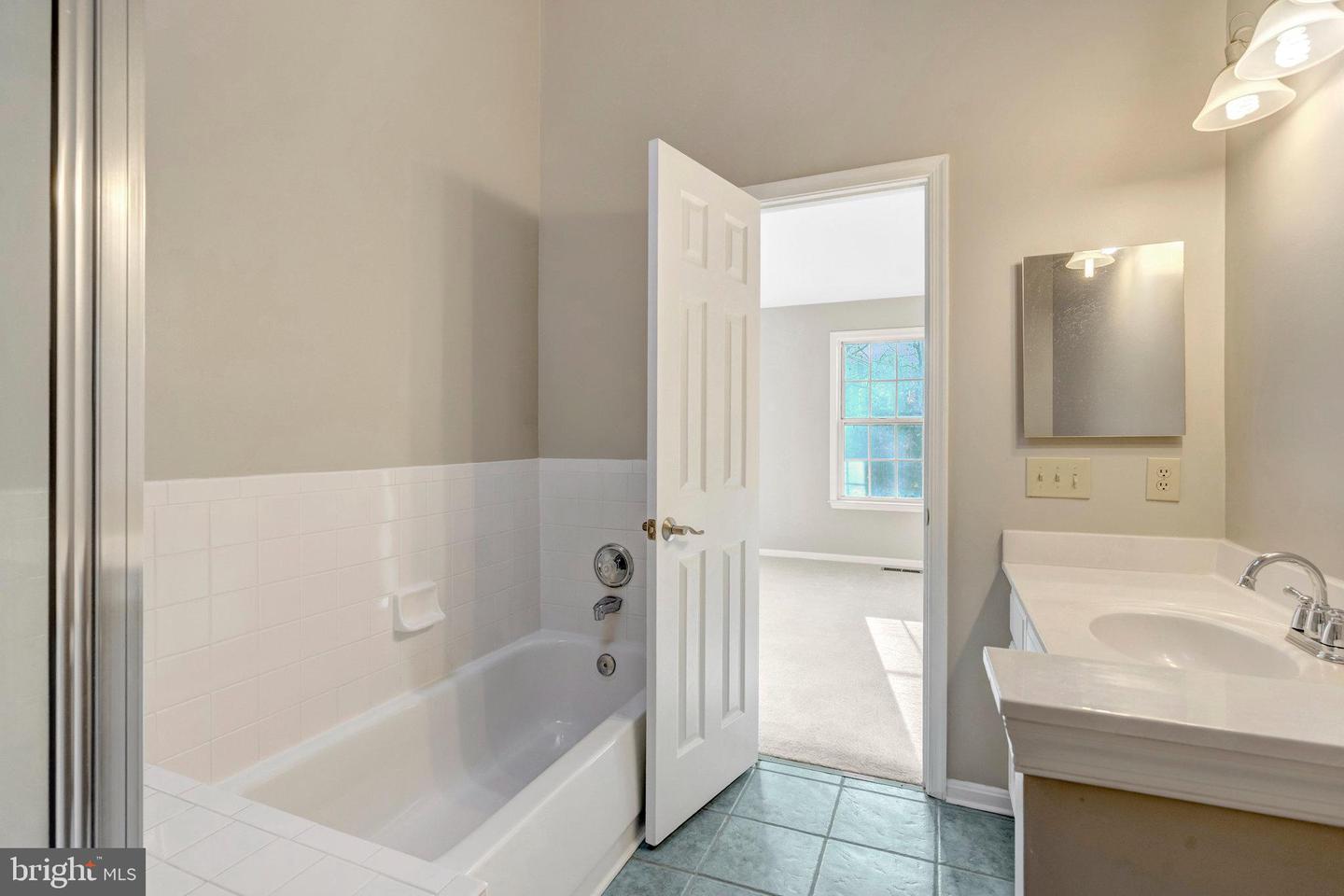 13708 GLASSFORD PL, CENTREVILLE, Virginia 20120, 3 Bedrooms Bedrooms, ,2 BathroomsBathrooms,Residential,For sale,13708 GLASSFORD PL,VAFX2269640 MLS # VAFX2269640 13708 GLASSFORD PL, CENTREVILLE, Virginia 20120, 3 Bedrooms Bedrooms, ,2 BathroomsBathrooms,Residential,For sale,13708 GLASSFORD PL,VAFX2269640 MLS # VAFX2269640