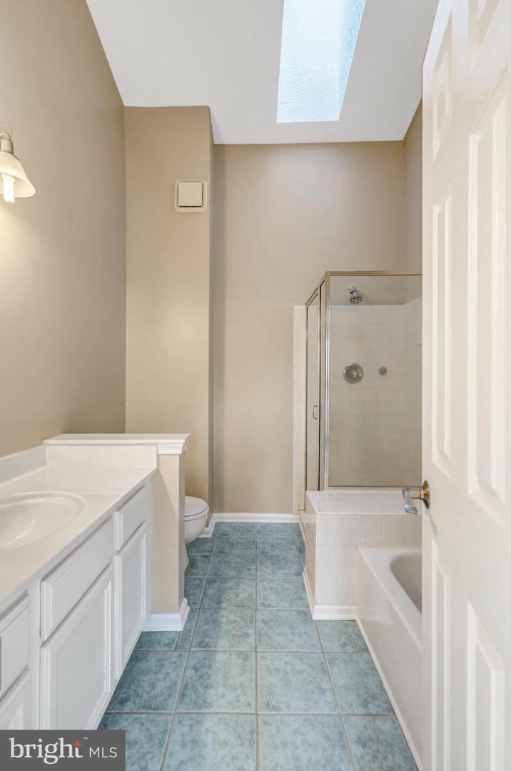 13708 GLASSFORD PL, CENTREVILLE, Virginia 20120, 3 Bedrooms Bedrooms, ,2 BathroomsBathrooms,Residential,For sale,13708 GLASSFORD PL,VAFX2269640 MLS # VAFX2269640 13708 GLASSFORD PL, CENTREVILLE, Virginia 20120, 3 Bedrooms Bedrooms, ,2 BathroomsBathrooms,Residential,For sale,13708 GLASSFORD PL,VAFX2269640 MLS # VAFX2269640