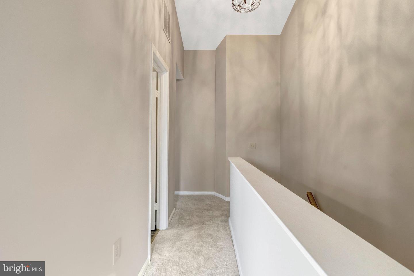 13708 GLASSFORD PL, CENTREVILLE, Virginia 20120, 3 Bedrooms Bedrooms, ,2 BathroomsBathrooms,Residential,For sale,13708 GLASSFORD PL,VAFX2269640 MLS # VAFX2269640 13708 GLASSFORD PL, CENTREVILLE, Virginia 20120, 3 Bedrooms Bedrooms, ,2 BathroomsBathrooms,Residential,For sale,13708 GLASSFORD PL,VAFX2269640 MLS # VAFX2269640