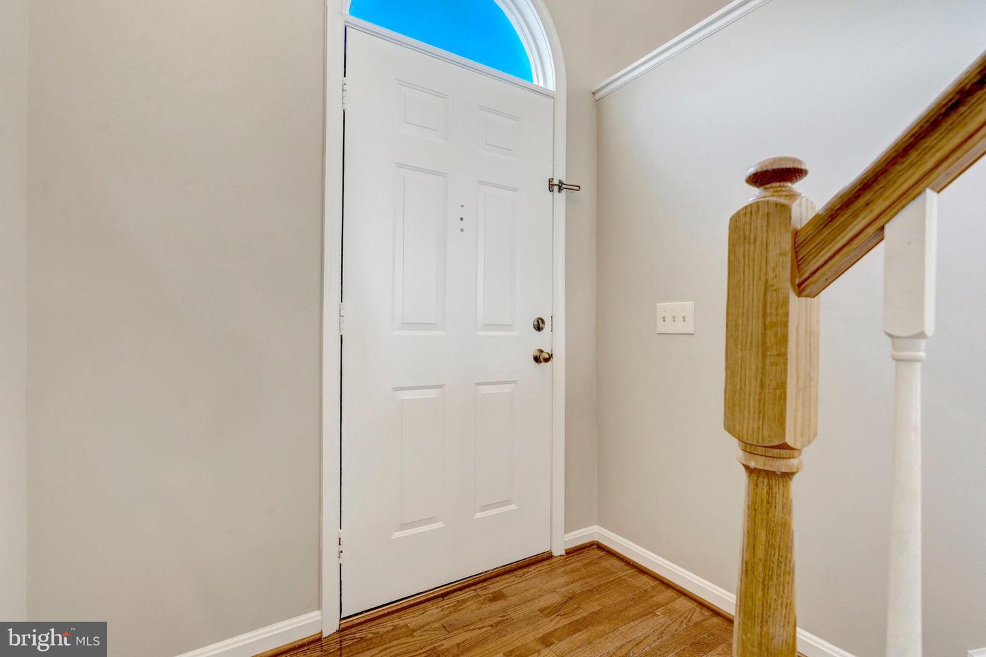 13708 GLASSFORD PL, CENTREVILLE, Virginia 20120, 3 Bedrooms Bedrooms, ,2 BathroomsBathrooms,Residential,For sale,13708 GLASSFORD PL,VAFX2269640 MLS # VAFX2269640 13708 GLASSFORD PL, CENTREVILLE, Virginia 20120, 3 Bedrooms Bedrooms, ,2 BathroomsBathrooms,Residential,For sale,13708 GLASSFORD PL,VAFX2269640 MLS # VAFX2269640