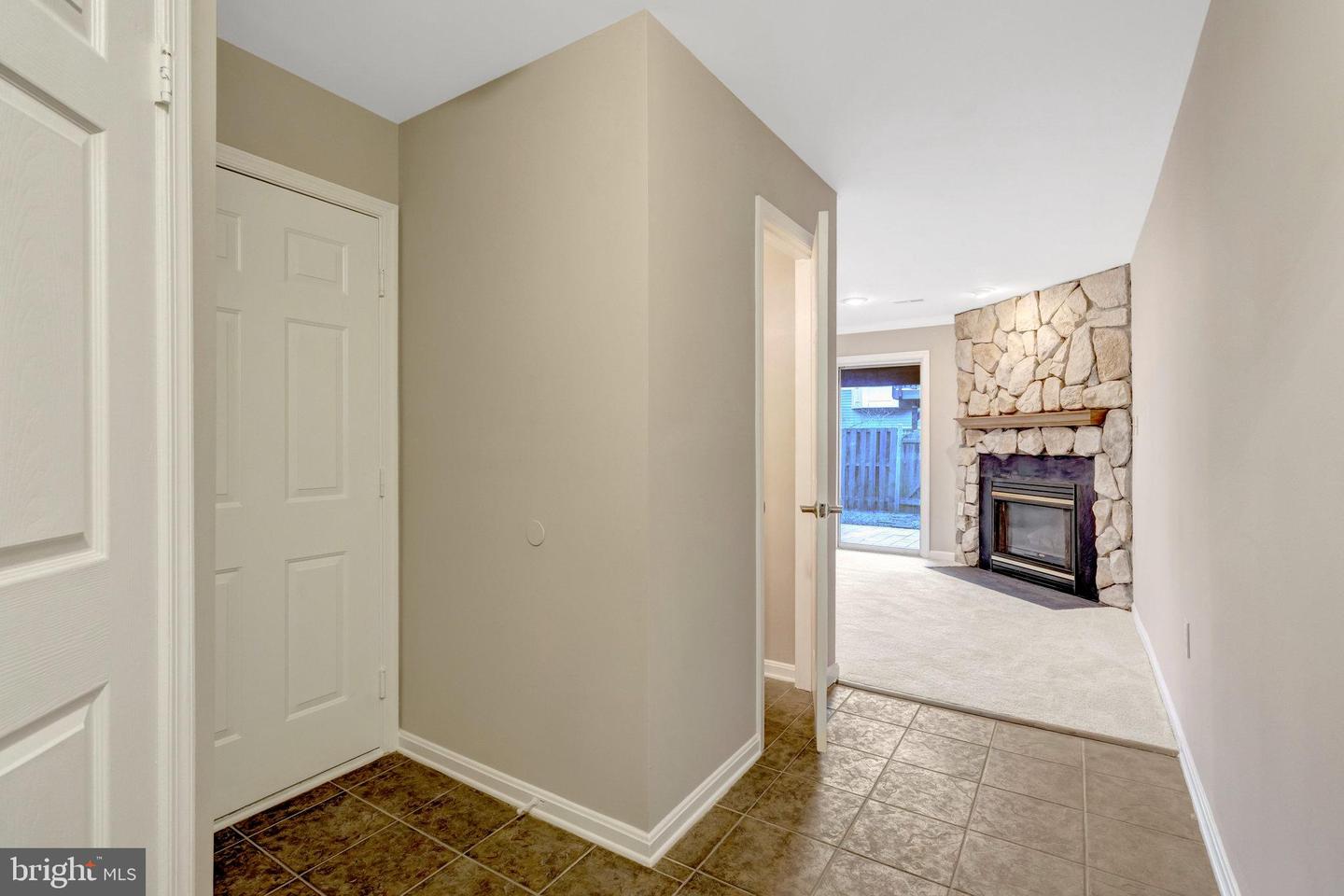 13708 GLASSFORD PL, CENTREVILLE, Virginia 20120, 3 Bedrooms Bedrooms, ,2 BathroomsBathrooms,Residential,For sale,13708 GLASSFORD PL,VAFX2269640 MLS # VAFX2269640 13708 GLASSFORD PL, CENTREVILLE, Virginia 20120, 3 Bedrooms Bedrooms, ,2 BathroomsBathrooms,Residential,For sale,13708 GLASSFORD PL,VAFX2269640 MLS # VAFX2269640