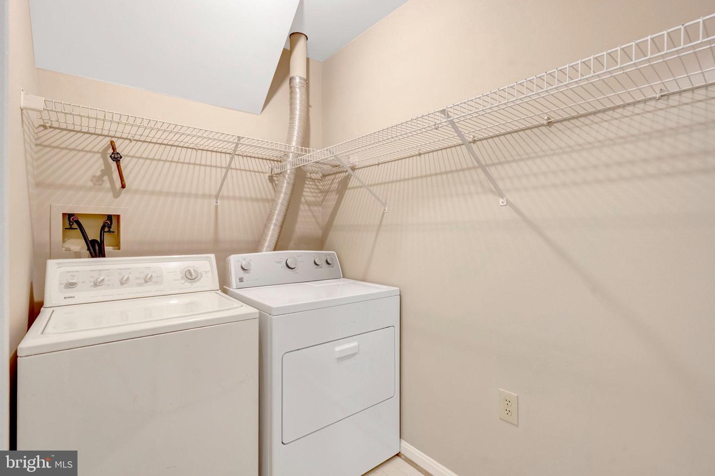 13708 GLASSFORD PL, CENTREVILLE, Virginia 20120, 3 Bedrooms Bedrooms, ,2 BathroomsBathrooms,Residential,For sale,13708 GLASSFORD PL,VAFX2269640 MLS # VAFX2269640 13708 GLASSFORD PL, CENTREVILLE, Virginia 20120, 3 Bedrooms Bedrooms, ,2 BathroomsBathrooms,Residential,For sale,13708 GLASSFORD PL,VAFX2269640 MLS # VAFX2269640