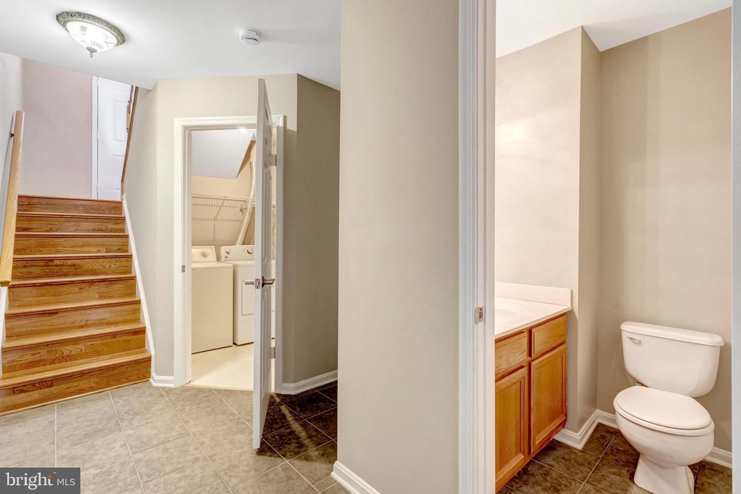 13708 GLASSFORD PL, CENTREVILLE, Virginia 20120, 3 Bedrooms Bedrooms, ,2 BathroomsBathrooms,Residential,For sale,13708 GLASSFORD PL,VAFX2269640 MLS # VAFX2269640 13708 GLASSFORD PL, CENTREVILLE, Virginia 20120, 3 Bedrooms Bedrooms, ,2 BathroomsBathrooms,Residential,For sale,13708 GLASSFORD PL,VAFX2269640 MLS # VAFX2269640