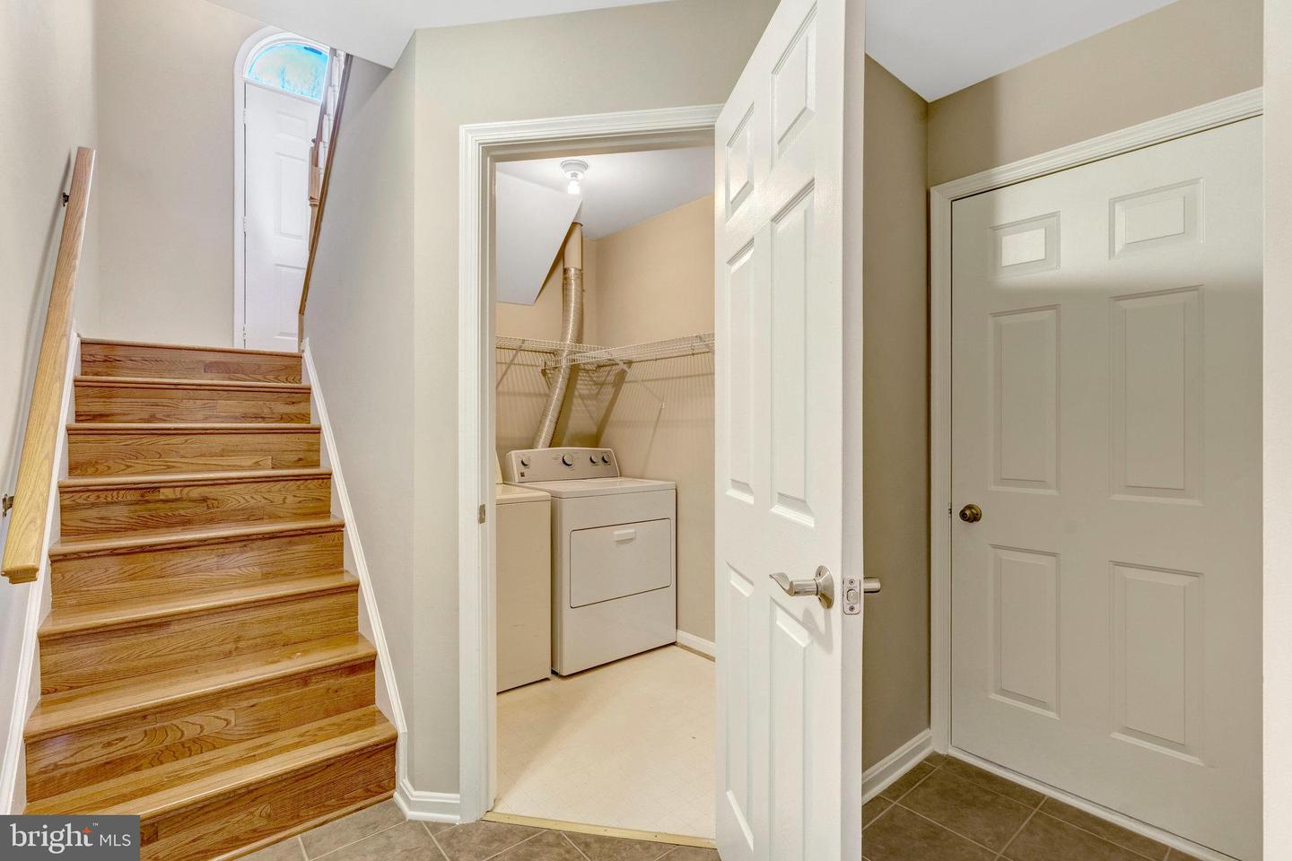 13708 GLASSFORD PL, CENTREVILLE, Virginia 20120, 3 Bedrooms Bedrooms, ,2 BathroomsBathrooms,Residential,For sale,13708 GLASSFORD PL,VAFX2269640 MLS # VAFX2269640 13708 GLASSFORD PL, CENTREVILLE, Virginia 20120, 3 Bedrooms Bedrooms, ,2 BathroomsBathrooms,Residential,For sale,13708 GLASSFORD PL,VAFX2269640 MLS # VAFX2269640