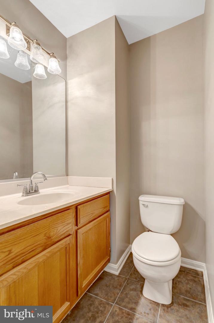 13708 GLASSFORD PL, CENTREVILLE, Virginia 20120, 3 Bedrooms Bedrooms, ,2 BathroomsBathrooms,Residential,For sale,13708 GLASSFORD PL,VAFX2269640 MLS # VAFX2269640 13708 GLASSFORD PL, CENTREVILLE, Virginia 20120, 3 Bedrooms Bedrooms, ,2 BathroomsBathrooms,Residential,For sale,13708 GLASSFORD PL,VAFX2269640 MLS # VAFX2269640