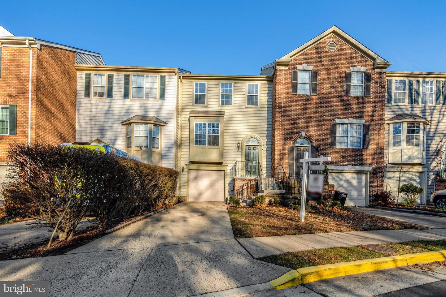 13708 GLASSFORD PL, CENTREVILLE, Virginia 20120, 3 Bedrooms Bedrooms, ,2 BathroomsBathrooms,Residential,For sale,13708 GLASSFORD PL,VAFX2269640 MLS # VAFX2269640 13708 GLASSFORD PL, CENTREVILLE, Virginia 20120, 3 Bedrooms Bedrooms, ,2 BathroomsBathrooms,Residential,For sale,13708 GLASSFORD PL,VAFX2269640 MLS # VAFX2269640