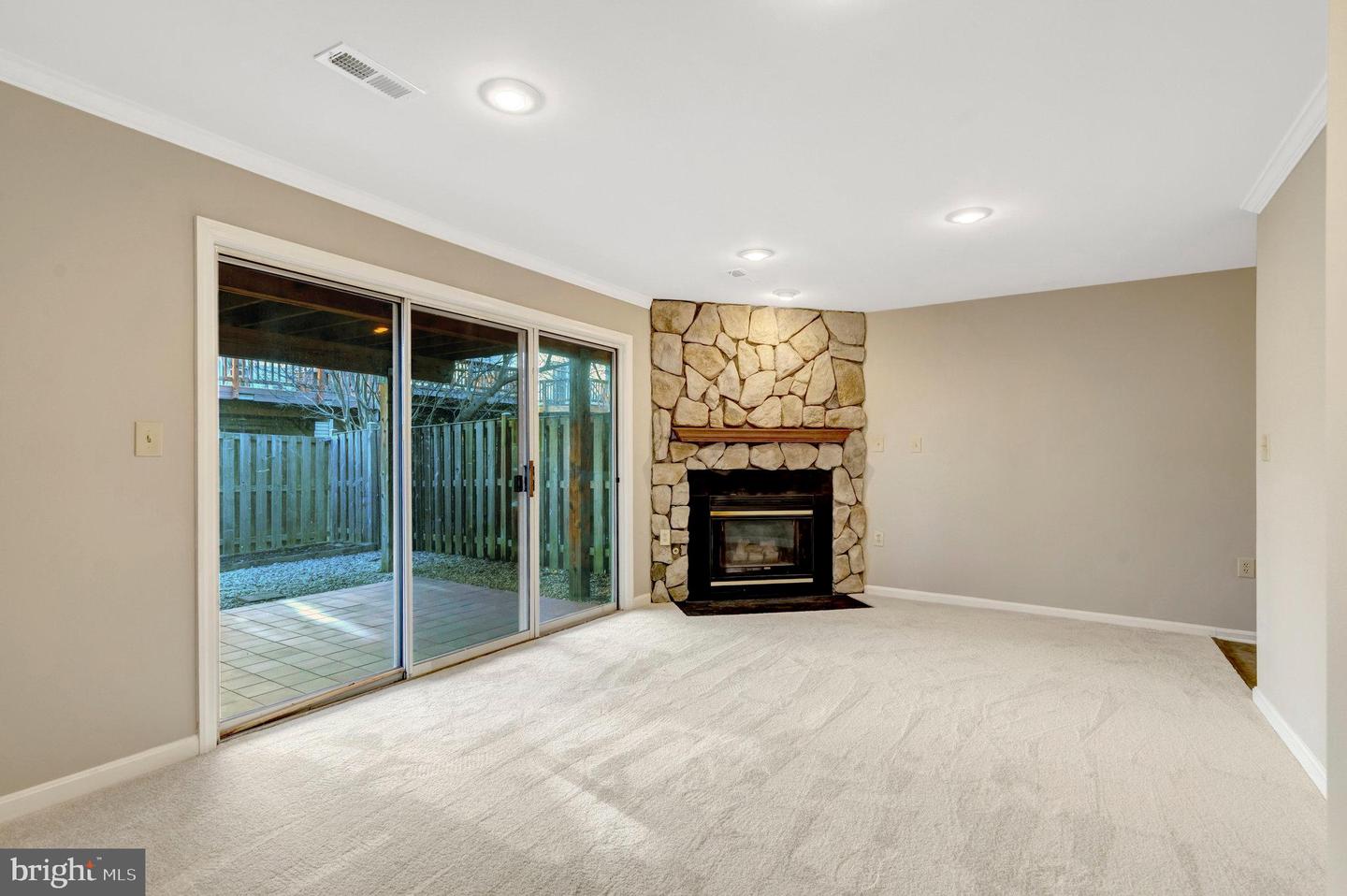 13708 GLASSFORD PL, CENTREVILLE, Virginia 20120, 3 Bedrooms Bedrooms, ,2 BathroomsBathrooms,Residential,For sale,13708 GLASSFORD PL,VAFX2269640 MLS # VAFX2269640 13708 GLASSFORD PL, CENTREVILLE, Virginia 20120, 3 Bedrooms Bedrooms, ,2 BathroomsBathrooms,Residential,For sale,13708 GLASSFORD PL,VAFX2269640 MLS # VAFX2269640