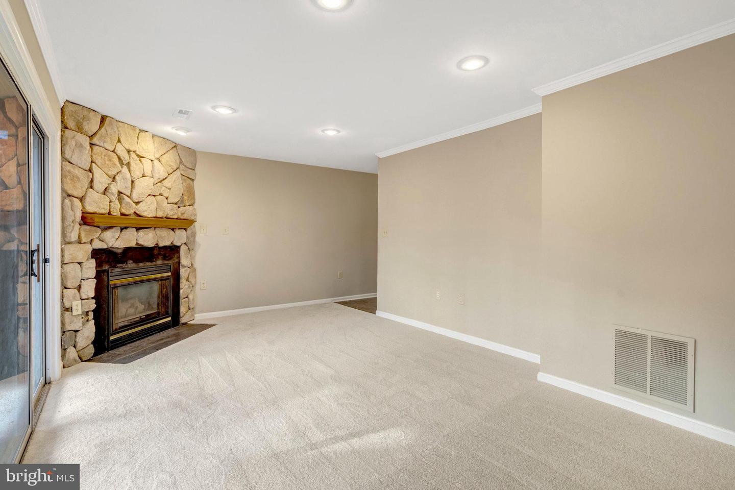 13708 GLASSFORD PL, CENTREVILLE, Virginia 20120, 3 Bedrooms Bedrooms, ,2 BathroomsBathrooms,Residential,For sale,13708 GLASSFORD PL,VAFX2269640 MLS # VAFX2269640 13708 GLASSFORD PL, CENTREVILLE, Virginia 20120, 3 Bedrooms Bedrooms, ,2 BathroomsBathrooms,Residential,For sale,13708 GLASSFORD PL,VAFX2269640 MLS # VAFX2269640