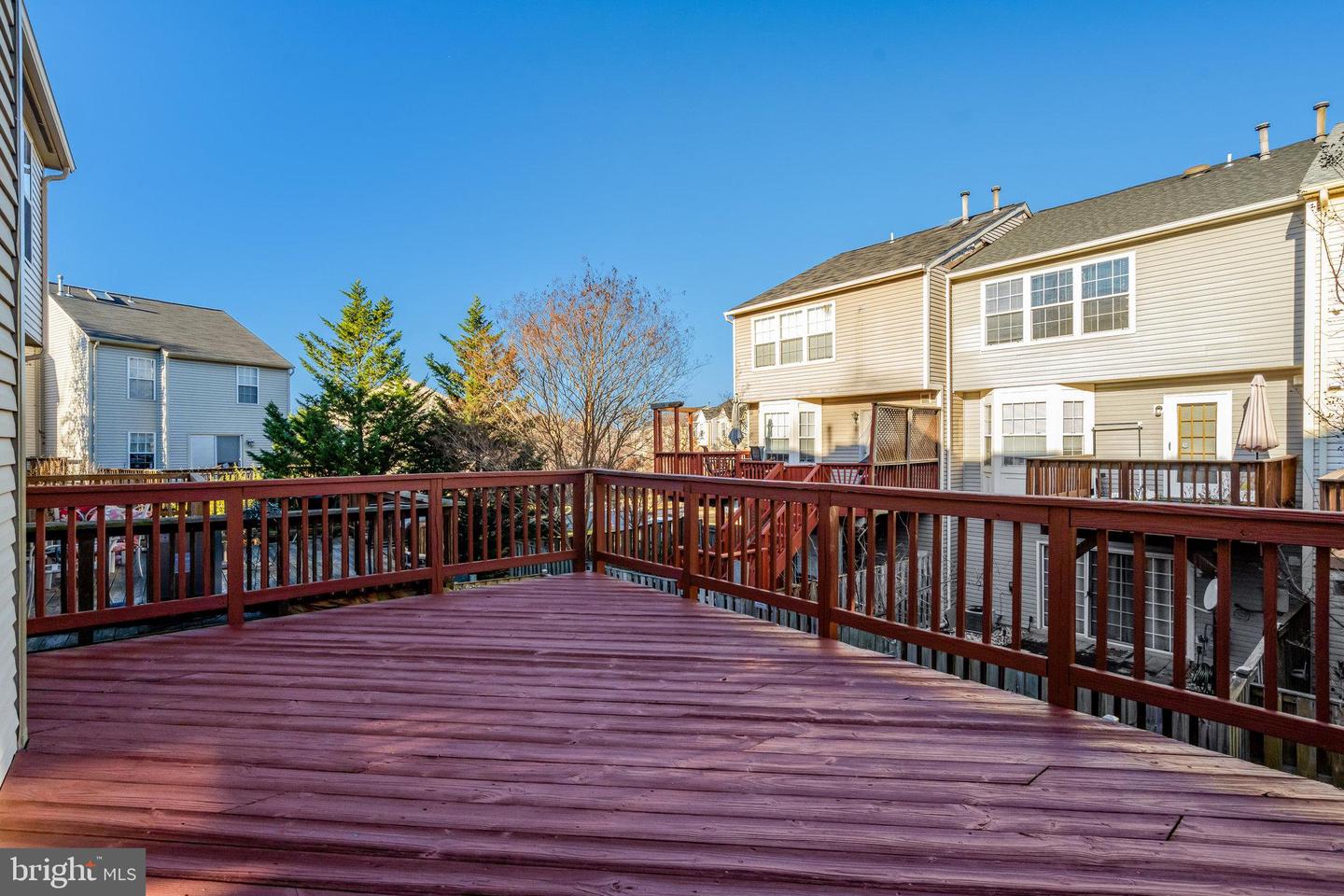 13708 GLASSFORD PL, CENTREVILLE, Virginia 20120, 3 Bedrooms Bedrooms, ,2 BathroomsBathrooms,Residential,For sale,13708 GLASSFORD PL,VAFX2269640 MLS # VAFX2269640 13708 GLASSFORD PL, CENTREVILLE, Virginia 20120, 3 Bedrooms Bedrooms, ,2 BathroomsBathrooms,Residential,For sale,13708 GLASSFORD PL,VAFX2269640 MLS # VAFX2269640