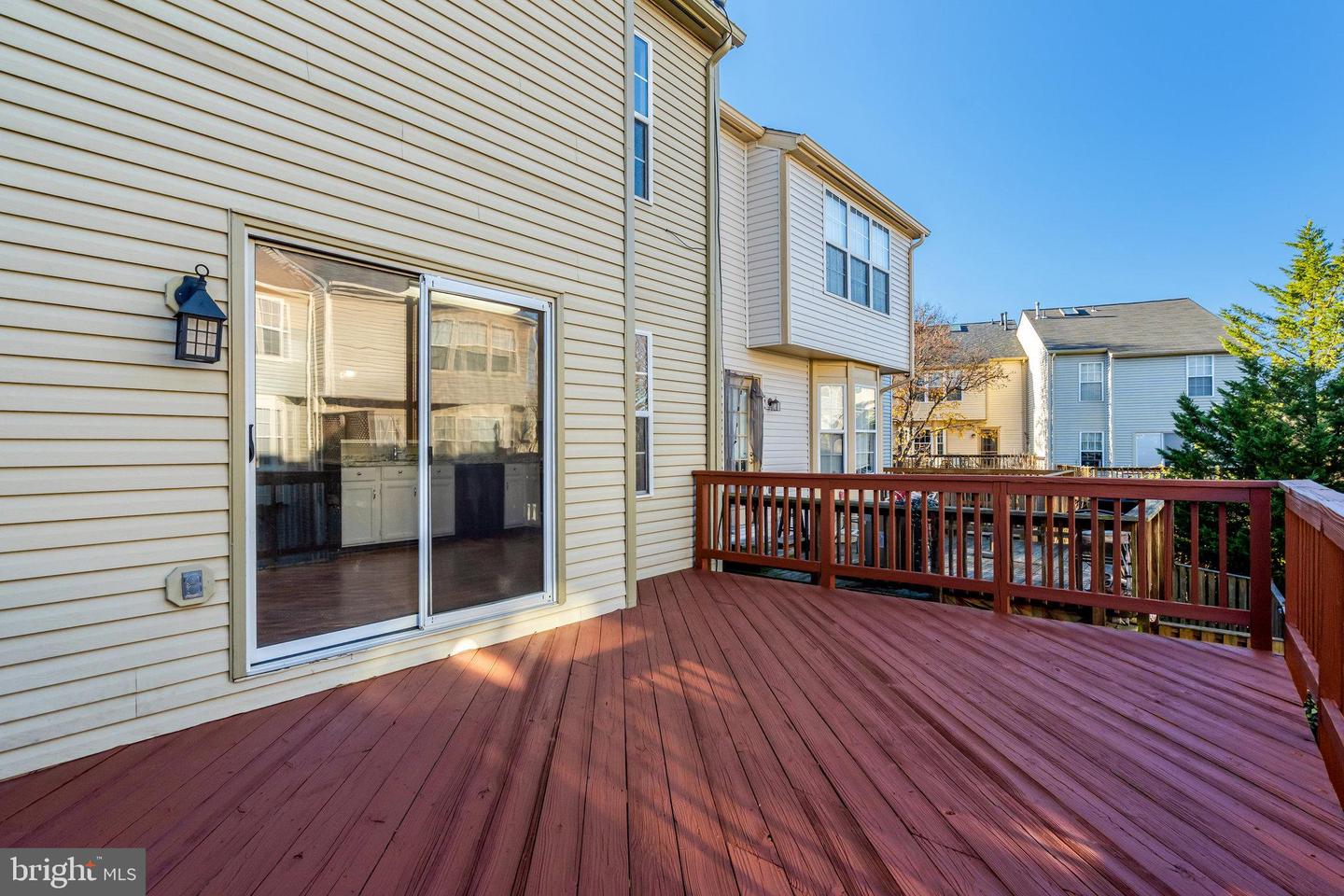 13708 GLASSFORD PL, CENTREVILLE, Virginia 20120, 3 Bedrooms Bedrooms, ,2 BathroomsBathrooms,Residential,For sale,13708 GLASSFORD PL,VAFX2269640 MLS # VAFX2269640 13708 GLASSFORD PL, CENTREVILLE, Virginia 20120, 3 Bedrooms Bedrooms, ,2 BathroomsBathrooms,Residential,For sale,13708 GLASSFORD PL,VAFX2269640 MLS # VAFX2269640