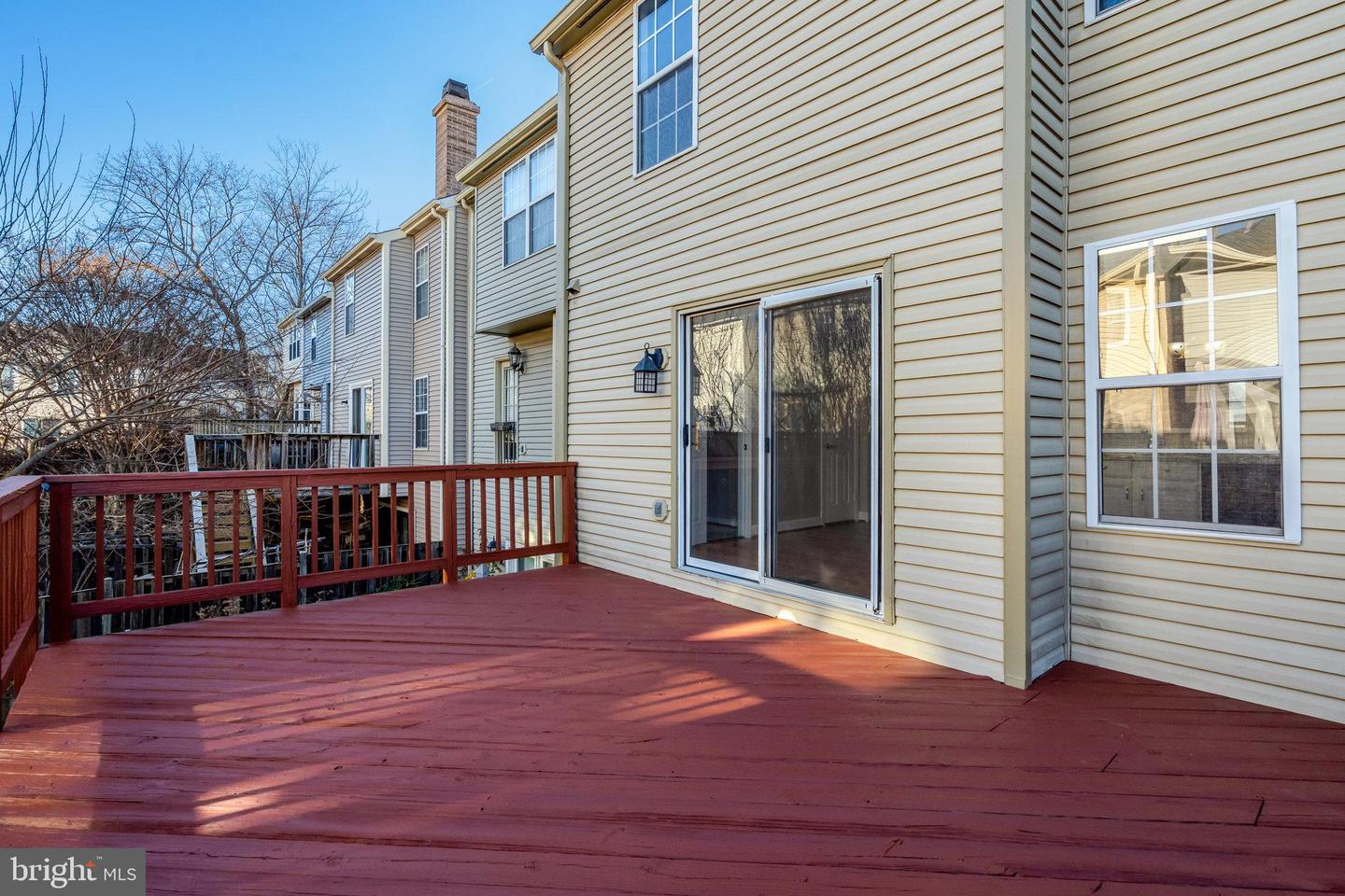 13708 GLASSFORD PL, CENTREVILLE, Virginia 20120, 3 Bedrooms Bedrooms, ,2 BathroomsBathrooms,Residential,For sale,13708 GLASSFORD PL,VAFX2269640 MLS # VAFX2269640 13708 GLASSFORD PL, CENTREVILLE, Virginia 20120, 3 Bedrooms Bedrooms, ,2 BathroomsBathrooms,Residential,For sale,13708 GLASSFORD PL,VAFX2269640 MLS # VAFX2269640