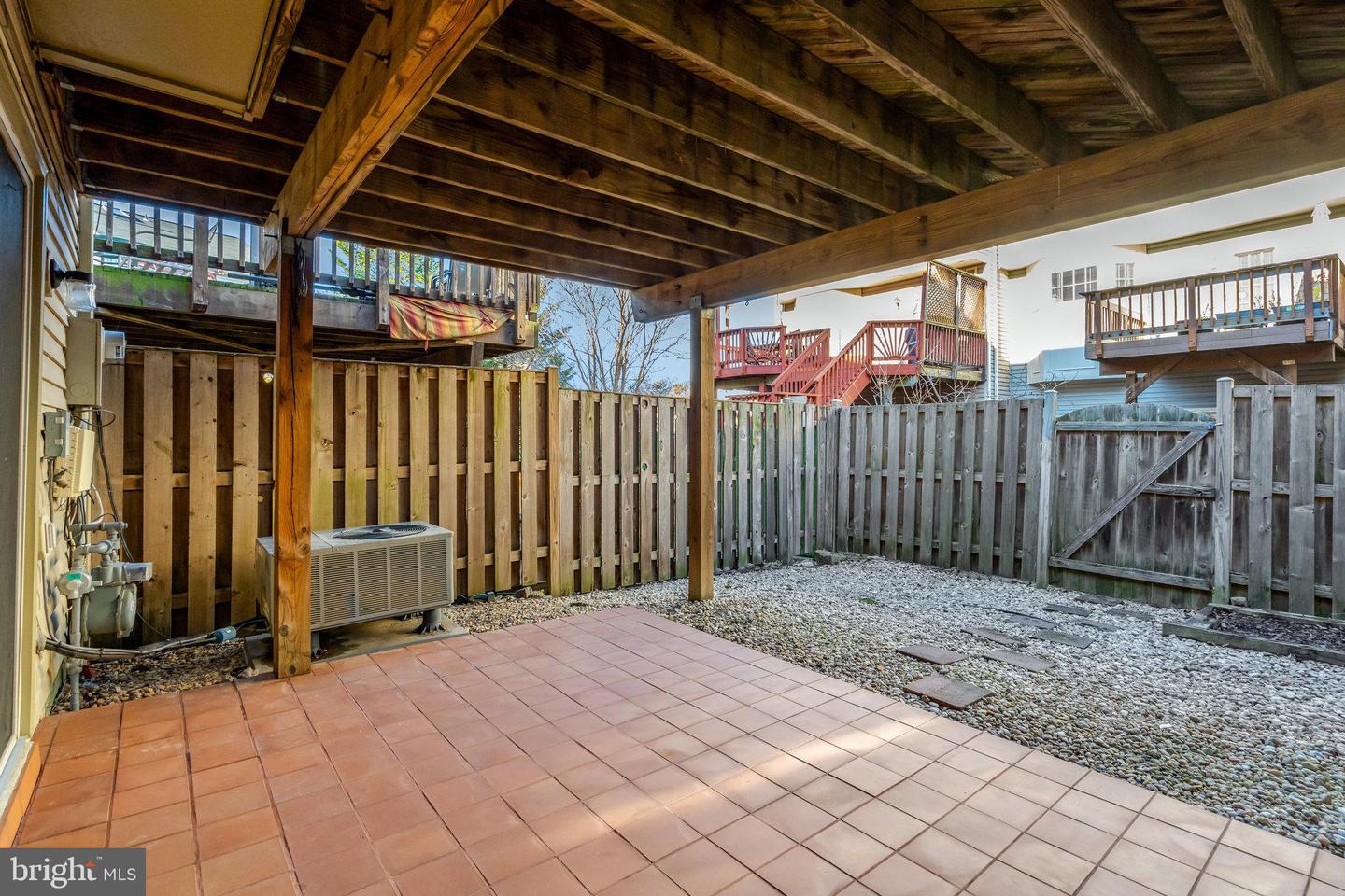 13708 GLASSFORD PL, CENTREVILLE, Virginia 20120, 3 Bedrooms Bedrooms, ,2 BathroomsBathrooms,Residential,For sale,13708 GLASSFORD PL,VAFX2269640 MLS # VAFX2269640 13708 GLASSFORD PL, CENTREVILLE, Virginia 20120, 3 Bedrooms Bedrooms, ,2 BathroomsBathrooms,Residential,For sale,13708 GLASSFORD PL,VAFX2269640 MLS # VAFX2269640