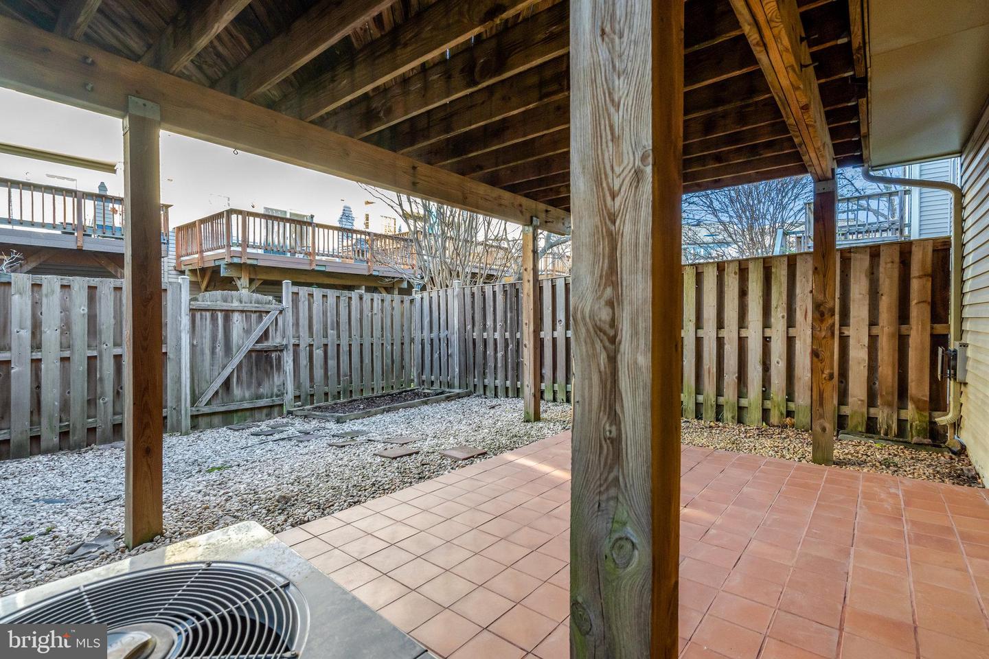 13708 GLASSFORD PL, CENTREVILLE, Virginia 20120, 3 Bedrooms Bedrooms, ,2 BathroomsBathrooms,Residential,For sale,13708 GLASSFORD PL,VAFX2269640 MLS # VAFX2269640 13708 GLASSFORD PL, CENTREVILLE, Virginia 20120, 3 Bedrooms Bedrooms, ,2 BathroomsBathrooms,Residential,For sale,13708 GLASSFORD PL,VAFX2269640 MLS # VAFX2269640