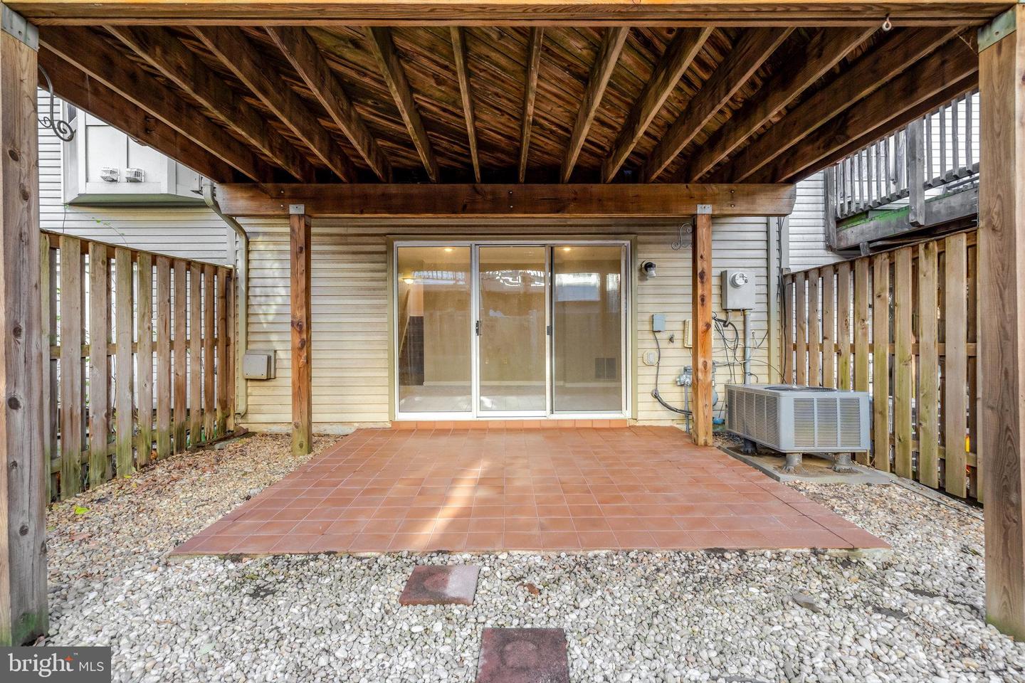 13708 GLASSFORD PL, CENTREVILLE, Virginia 20120, 3 Bedrooms Bedrooms, ,2 BathroomsBathrooms,Residential,For sale,13708 GLASSFORD PL,VAFX2269640 MLS # VAFX2269640 13708 GLASSFORD PL, CENTREVILLE, Virginia 20120, 3 Bedrooms Bedrooms, ,2 BathroomsBathrooms,Residential,For sale,13708 GLASSFORD PL,VAFX2269640 MLS # VAFX2269640