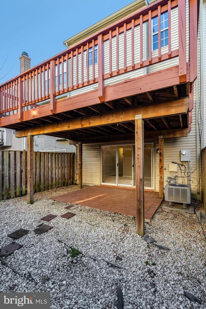 13708 GLASSFORD PL, CENTREVILLE, Virginia 20120, 3 Bedrooms Bedrooms, ,2 BathroomsBathrooms,Residential,For sale,13708 GLASSFORD PL,VAFX2269640 MLS # VAFX2269640 13708 GLASSFORD PL, CENTREVILLE, Virginia 20120, 3 Bedrooms Bedrooms, ,2 BathroomsBathrooms,Residential,For sale,13708 GLASSFORD PL,VAFX2269640 MLS # VAFX2269640