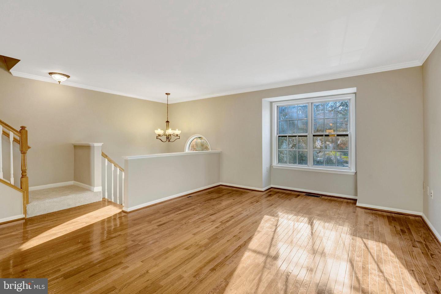 13708 GLASSFORD PL, CENTREVILLE, Virginia 20120, 3 Bedrooms Bedrooms, ,2 BathroomsBathrooms,Residential,For sale,13708 GLASSFORD PL,VAFX2269640 MLS # VAFX2269640 13708 GLASSFORD PL, CENTREVILLE, Virginia 20120, 3 Bedrooms Bedrooms, ,2 BathroomsBathrooms,Residential,For sale,13708 GLASSFORD PL,VAFX2269640 MLS # VAFX2269640