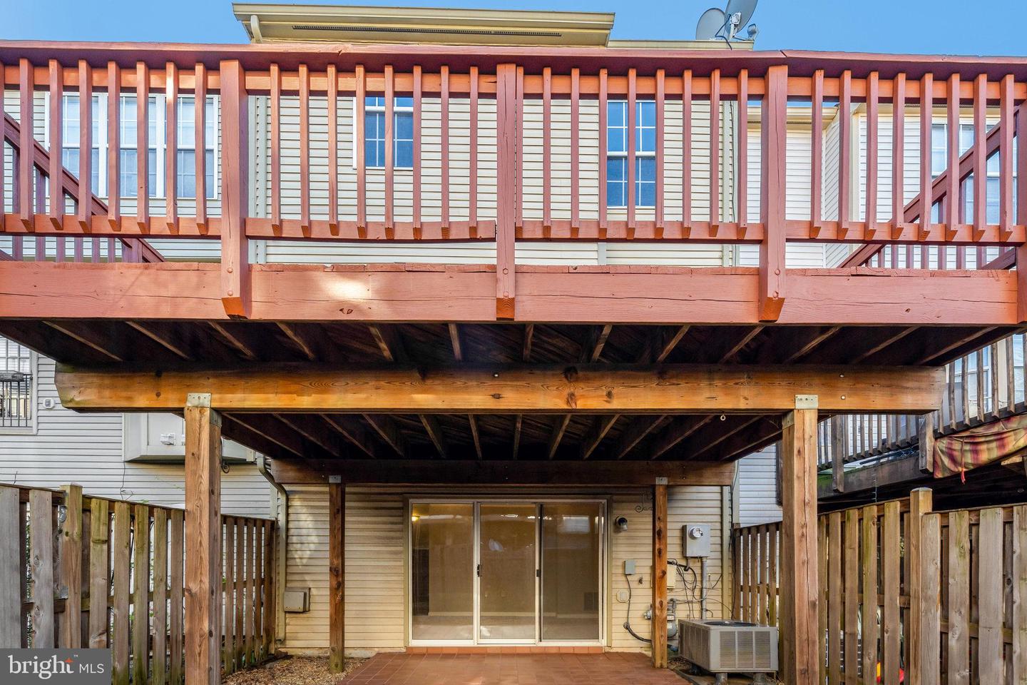 13708 GLASSFORD PL, CENTREVILLE, Virginia 20120, 3 Bedrooms Bedrooms, ,2 BathroomsBathrooms,Residential,For sale,13708 GLASSFORD PL,VAFX2269640 MLS # VAFX2269640 13708 GLASSFORD PL, CENTREVILLE, Virginia 20120, 3 Bedrooms Bedrooms, ,2 BathroomsBathrooms,Residential,For sale,13708 GLASSFORD PL,VAFX2269640 MLS # VAFX2269640