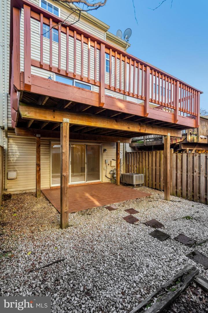 13708 GLASSFORD PL, CENTREVILLE, Virginia 20120, 3 Bedrooms Bedrooms, ,2 BathroomsBathrooms,Residential,For sale,13708 GLASSFORD PL,VAFX2269640 MLS # VAFX2269640 13708 GLASSFORD PL, CENTREVILLE, Virginia 20120, 3 Bedrooms Bedrooms, ,2 BathroomsBathrooms,Residential,For sale,13708 GLASSFORD PL,VAFX2269640 MLS # VAFX2269640