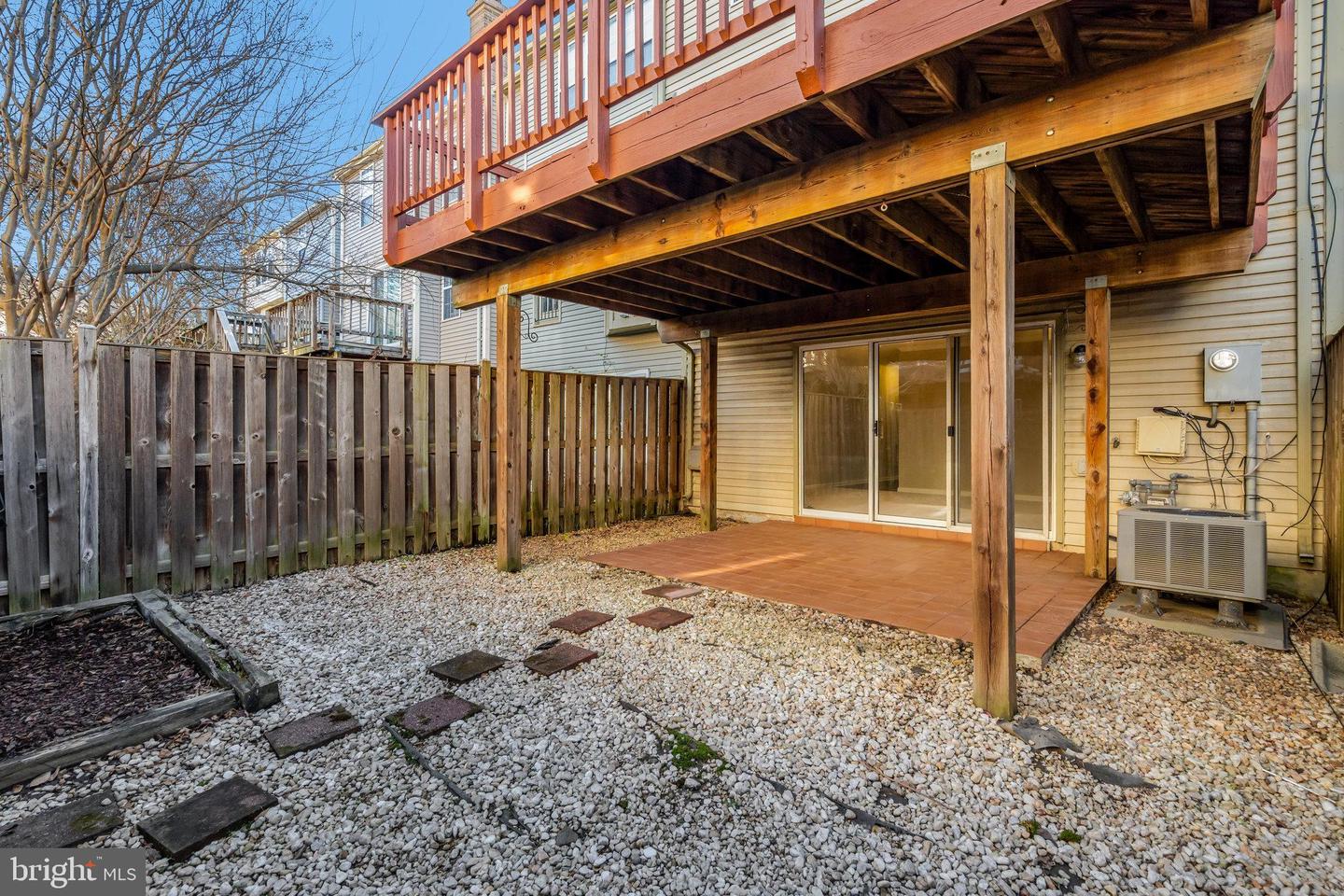 13708 GLASSFORD PL, CENTREVILLE, Virginia 20120, 3 Bedrooms Bedrooms, ,2 BathroomsBathrooms,Residential,For sale,13708 GLASSFORD PL,VAFX2269640 MLS # VAFX2269640 13708 GLASSFORD PL, CENTREVILLE, Virginia 20120, 3 Bedrooms Bedrooms, ,2 BathroomsBathrooms,Residential,For sale,13708 GLASSFORD PL,VAFX2269640 MLS # VAFX2269640