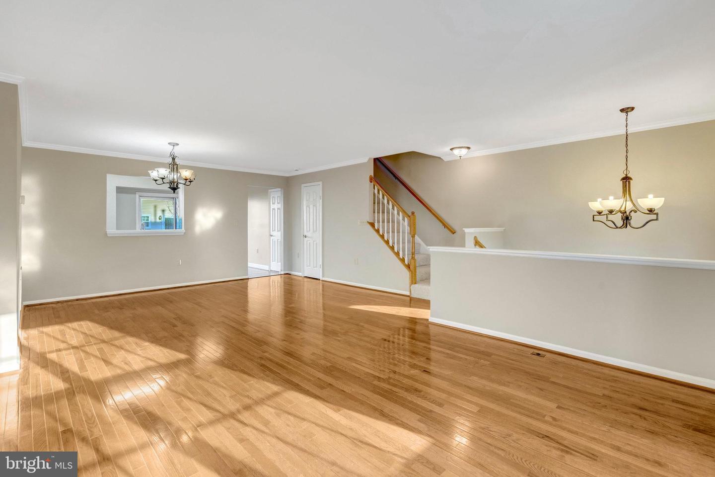 13708 GLASSFORD PL, CENTREVILLE, Virginia 20120, 3 Bedrooms Bedrooms, ,2 BathroomsBathrooms,Residential,For sale,13708 GLASSFORD PL,VAFX2269640 MLS # VAFX2269640 13708 GLASSFORD PL, CENTREVILLE, Virginia 20120, 3 Bedrooms Bedrooms, ,2 BathroomsBathrooms,Residential,For sale,13708 GLASSFORD PL,VAFX2269640 MLS # VAFX2269640