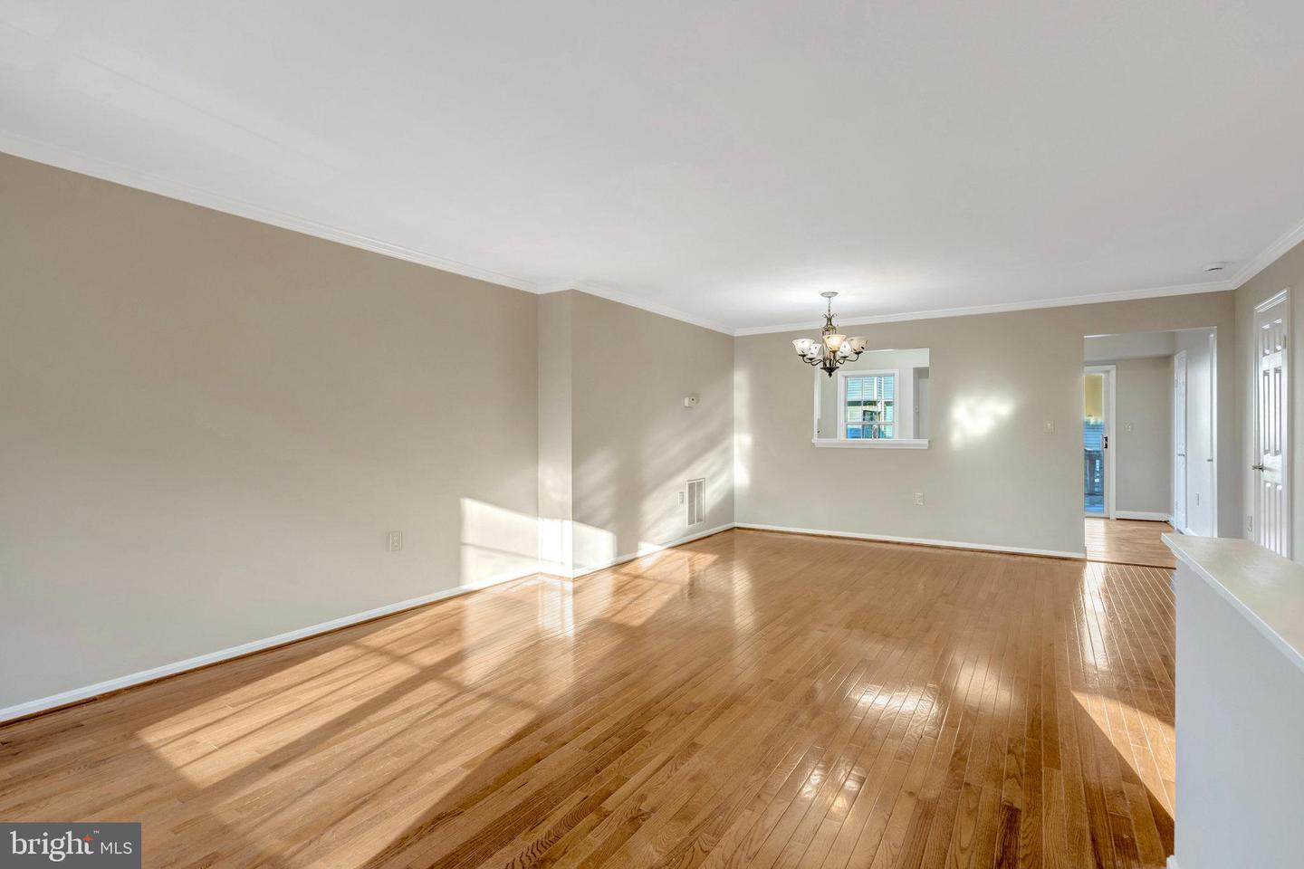 13708 GLASSFORD PL, CENTREVILLE, Virginia 20120, 3 Bedrooms Bedrooms, ,2 BathroomsBathrooms,Residential,For sale,13708 GLASSFORD PL,VAFX2269640 MLS # VAFX2269640 13708 GLASSFORD PL, CENTREVILLE, Virginia 20120, 3 Bedrooms Bedrooms, ,2 BathroomsBathrooms,Residential,For sale,13708 GLASSFORD PL,VAFX2269640 MLS # VAFX2269640