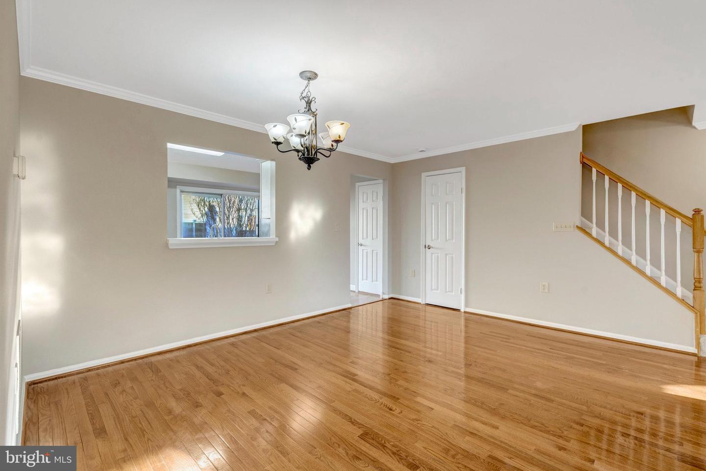 13708 GLASSFORD PL, CENTREVILLE, Virginia 20120, 3 Bedrooms Bedrooms, ,2 BathroomsBathrooms,Residential,For sale,13708 GLASSFORD PL,VAFX2269640 MLS # VAFX2269640 13708 GLASSFORD PL, CENTREVILLE, Virginia 20120, 3 Bedrooms Bedrooms, ,2 BathroomsBathrooms,Residential,For sale,13708 GLASSFORD PL,VAFX2269640 MLS # VAFX2269640