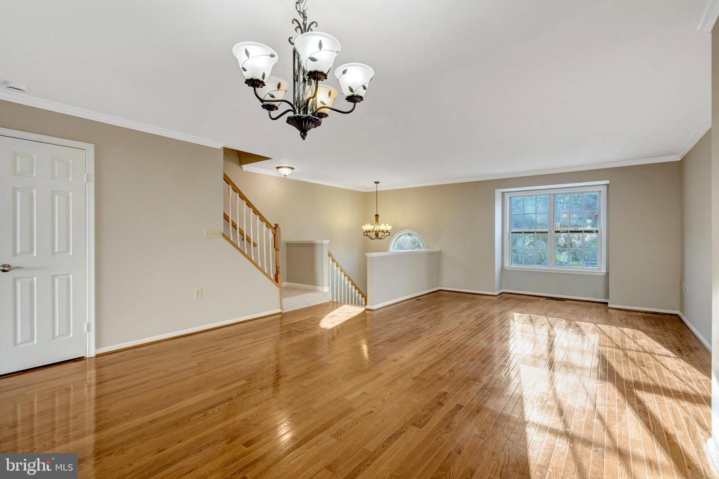 13708 GLASSFORD PL, CENTREVILLE, Virginia 20120, 3 Bedrooms Bedrooms, ,2 BathroomsBathrooms,Residential,For sale,13708 GLASSFORD PL,VAFX2269640 MLS # VAFX2269640 13708 GLASSFORD PL, CENTREVILLE, Virginia 20120, 3 Bedrooms Bedrooms, ,2 BathroomsBathrooms,Residential,For sale,13708 GLASSFORD PL,VAFX2269640 MLS # VAFX2269640