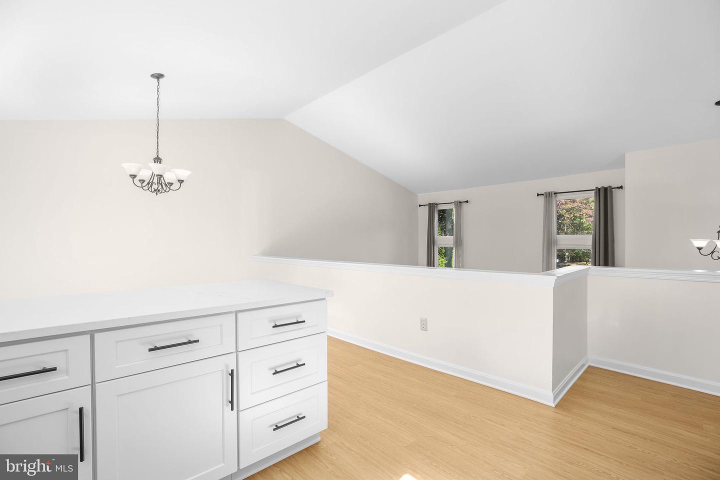 8 RUTLEDGE CV, RUTHER GLEN, Virginia 22546, 3 Bedrooms Bedrooms, ,2 BathroomsBathrooms,Residential,For sale,8 RUTLEDGE CV,VACV2008926 MLS # VACV2008926 8 RUTLEDGE CV, RUTHER GLEN, Virginia 22546, 3 Bedrooms Bedrooms, ,2 BathroomsBathrooms,Residential,For sale,8 RUTLEDGE CV,VACV2008926 MLS # VACV2008926