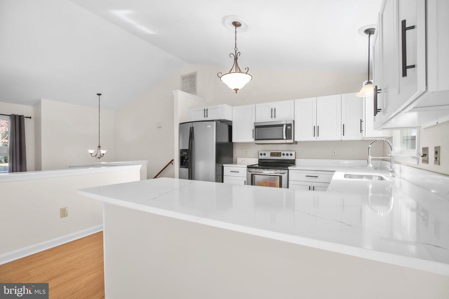 8 RUTLEDGE CV, RUTHER GLEN, Virginia 22546, 3 Bedrooms Bedrooms, ,2 BathroomsBathrooms,Residential,For sale,8 RUTLEDGE CV,VACV2008926 MLS # VACV2008926 8 RUTLEDGE CV, RUTHER GLEN, Virginia 22546, 3 Bedrooms Bedrooms, ,2 BathroomsBathrooms,Residential,For sale,8 RUTLEDGE CV,VACV2008926 MLS # VACV2008926