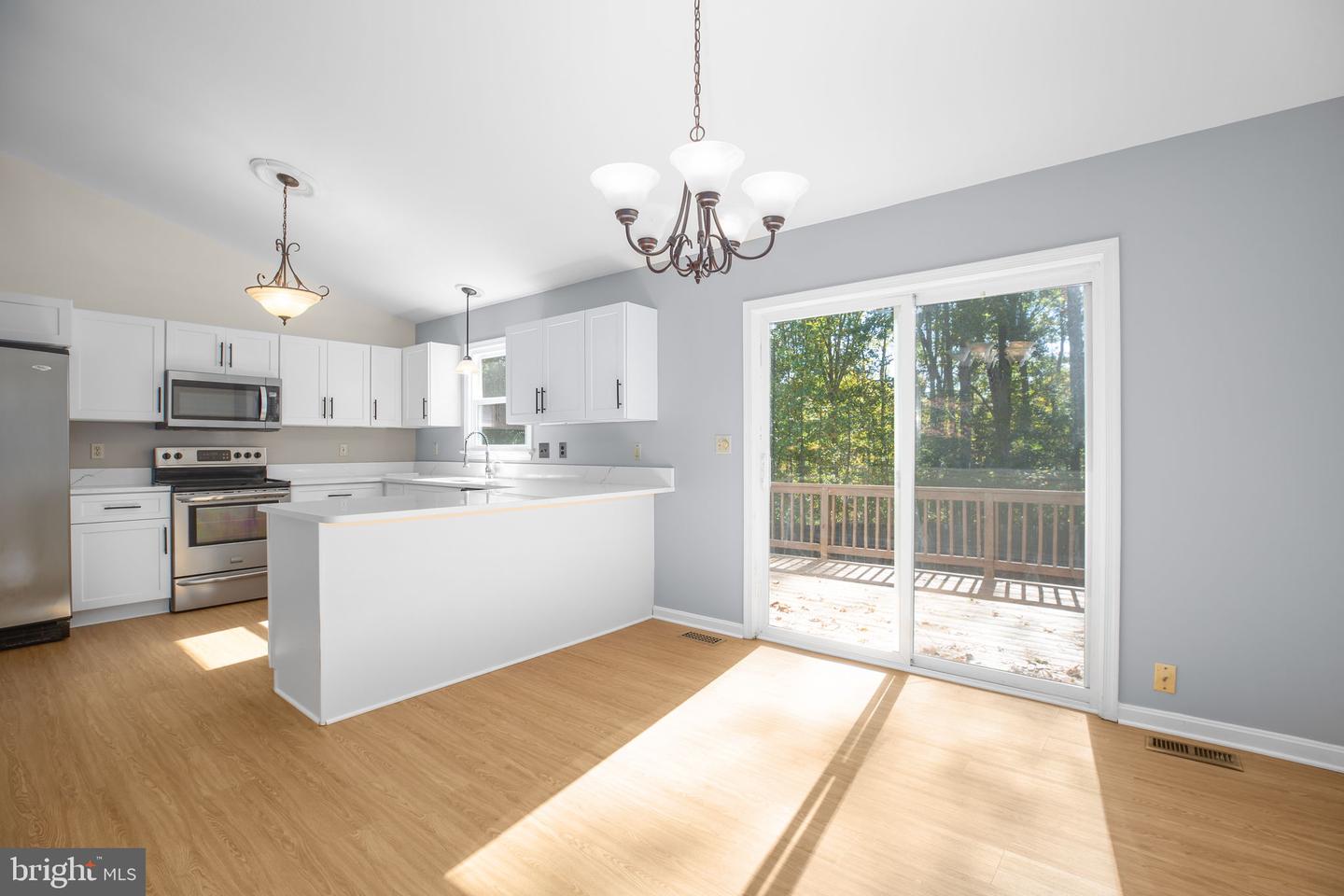 8 RUTLEDGE CV, RUTHER GLEN, Virginia 22546, 3 Bedrooms Bedrooms, ,2 BathroomsBathrooms,Residential,For sale,8 RUTLEDGE CV,VACV2008926 MLS # VACV2008926 8 RUTLEDGE CV, RUTHER GLEN, Virginia 22546, 3 Bedrooms Bedrooms, ,2 BathroomsBathrooms,Residential,For sale,8 RUTLEDGE CV,VACV2008926 MLS # VACV2008926