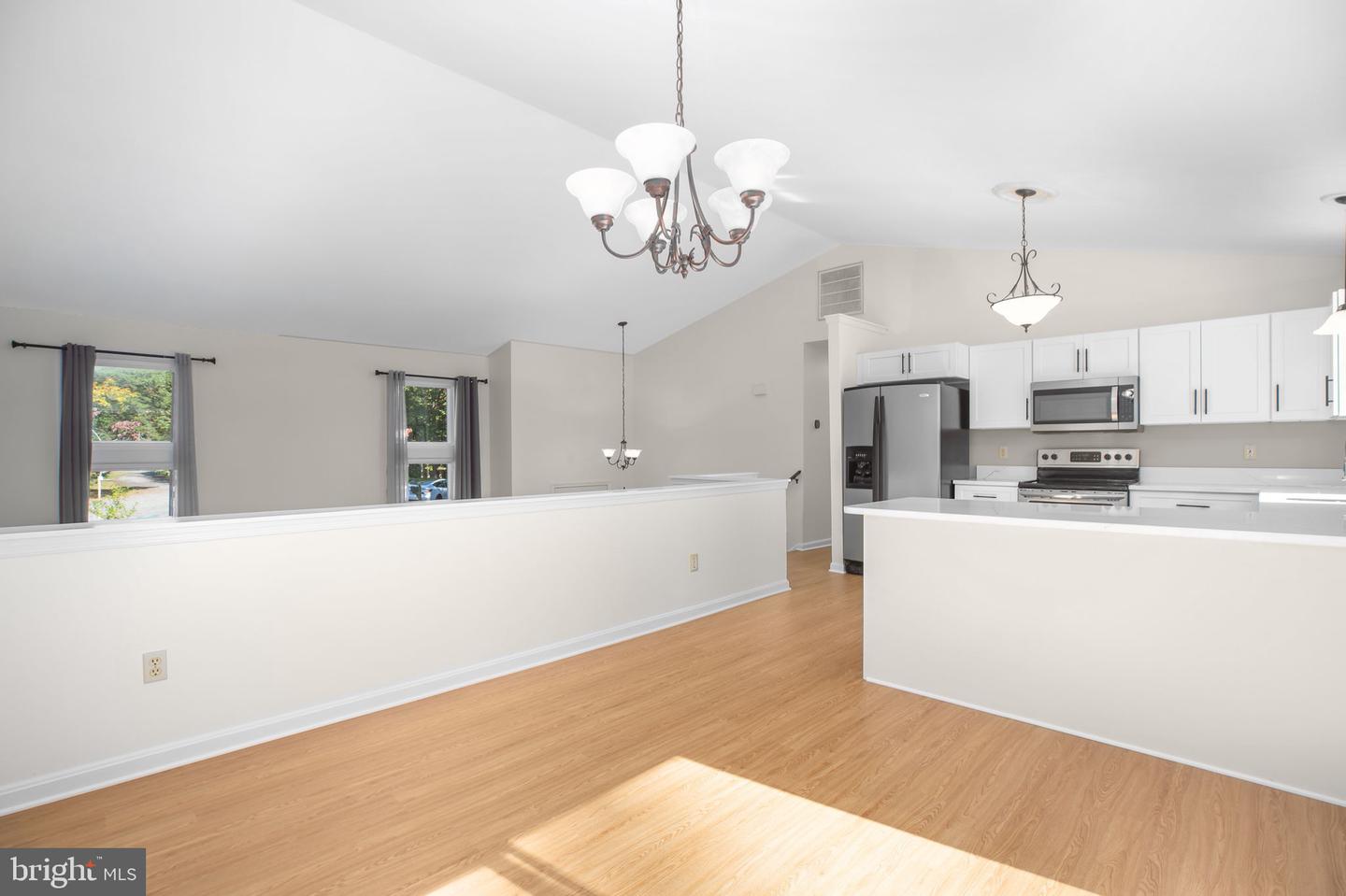 8 RUTLEDGE CV, RUTHER GLEN, Virginia 22546, 3 Bedrooms Bedrooms, ,2 BathroomsBathrooms,Residential,For sale,8 RUTLEDGE CV,VACV2008926 MLS # VACV2008926 8 RUTLEDGE CV, RUTHER GLEN, Virginia 22546, 3 Bedrooms Bedrooms, ,2 BathroomsBathrooms,Residential,For sale,8 RUTLEDGE CV,VACV2008926 MLS # VACV2008926