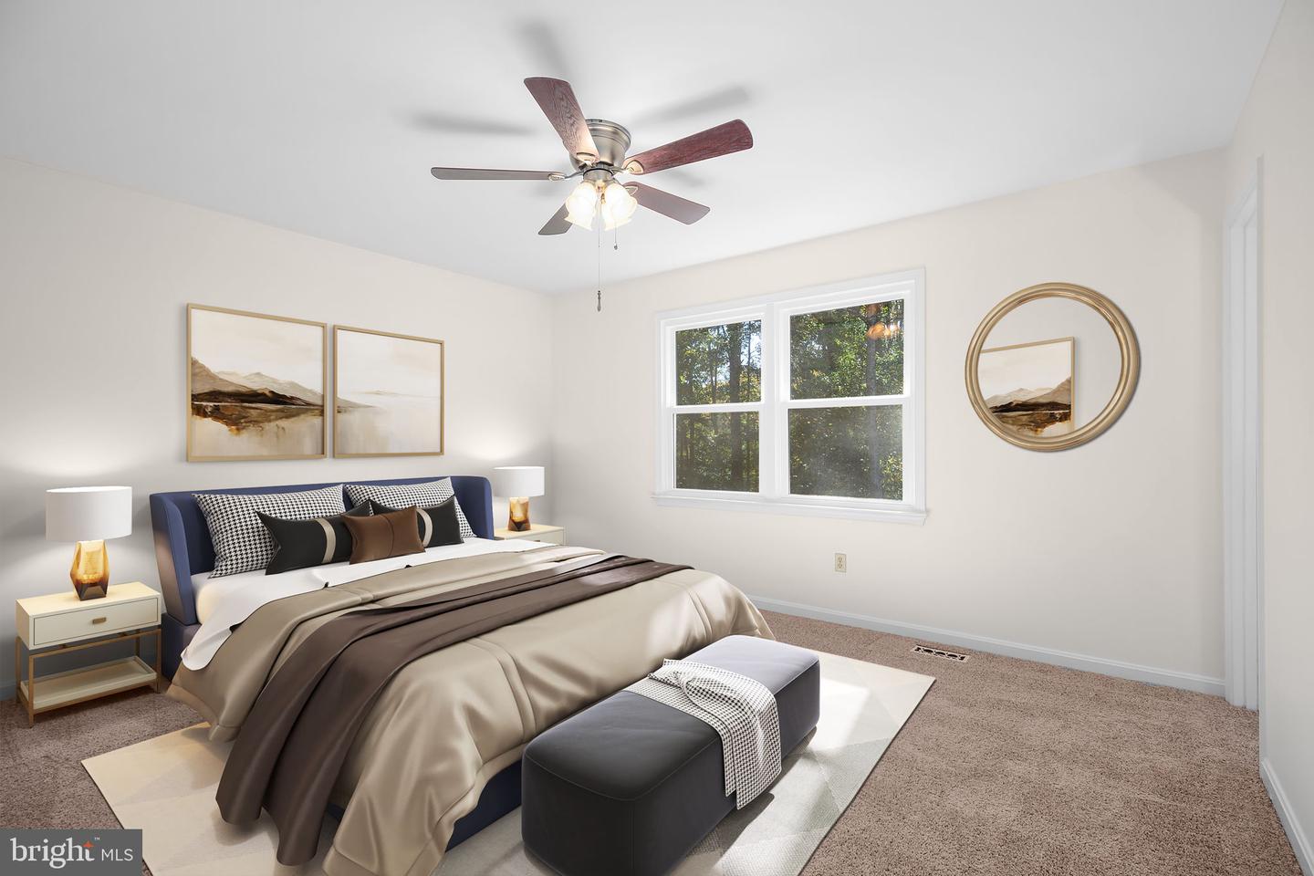 8 RUTLEDGE CV, RUTHER GLEN, Virginia 22546, 3 Bedrooms Bedrooms, ,2 BathroomsBathrooms,Residential,For sale,8 RUTLEDGE CV,VACV2008926 MLS # VACV2008926 8 RUTLEDGE CV, RUTHER GLEN, Virginia 22546, 3 Bedrooms Bedrooms, ,2 BathroomsBathrooms,Residential,For sale,8 RUTLEDGE CV,VACV2008926 MLS # VACV2008926