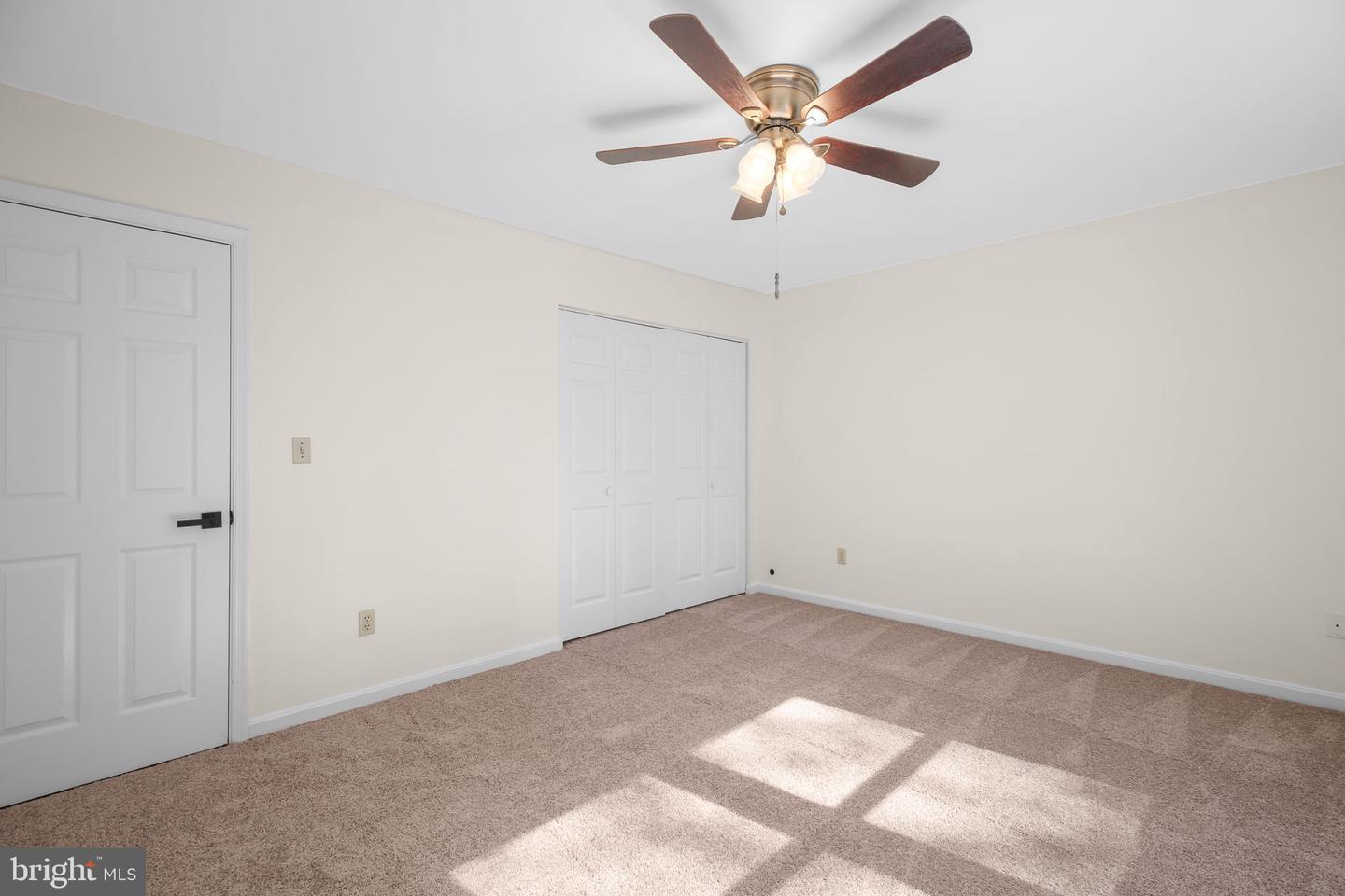 8 RUTLEDGE CV, RUTHER GLEN, Virginia 22546, 3 Bedrooms Bedrooms, ,2 BathroomsBathrooms,Residential,For sale,8 RUTLEDGE CV,VACV2008926 MLS # VACV2008926 8 RUTLEDGE CV, RUTHER GLEN, Virginia 22546, 3 Bedrooms Bedrooms, ,2 BathroomsBathrooms,Residential,For sale,8 RUTLEDGE CV,VACV2008926 MLS # VACV2008926