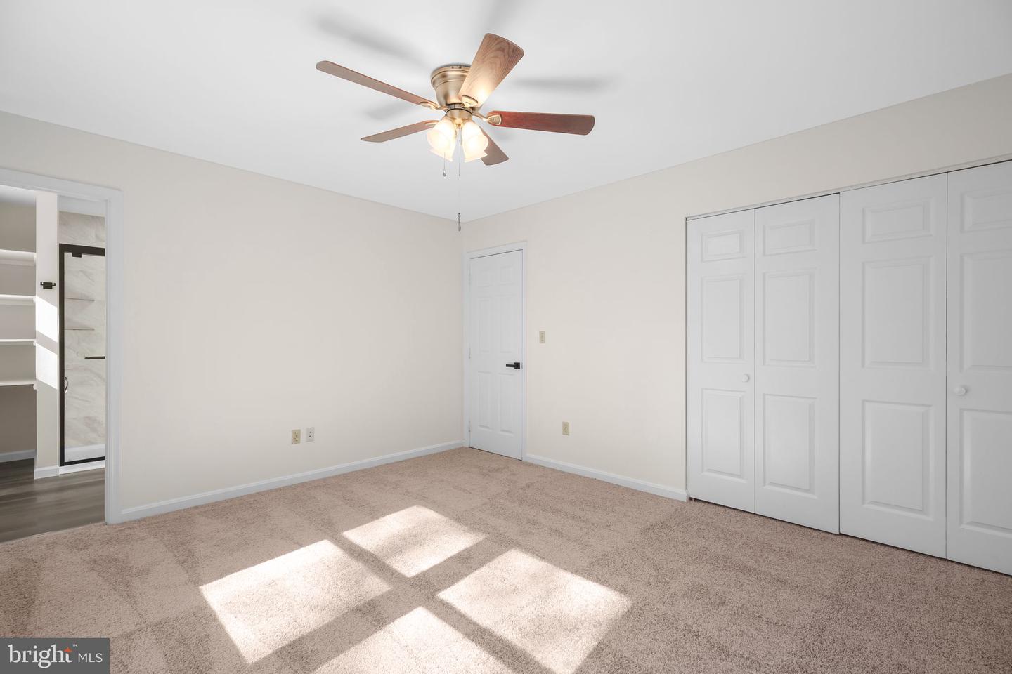 8 RUTLEDGE CV, RUTHER GLEN, Virginia 22546, 3 Bedrooms Bedrooms, ,2 BathroomsBathrooms,Residential,For sale,8 RUTLEDGE CV,VACV2008926 MLS # VACV2008926 8 RUTLEDGE CV, RUTHER GLEN, Virginia 22546, 3 Bedrooms Bedrooms, ,2 BathroomsBathrooms,Residential,For sale,8 RUTLEDGE CV,VACV2008926 MLS # VACV2008926