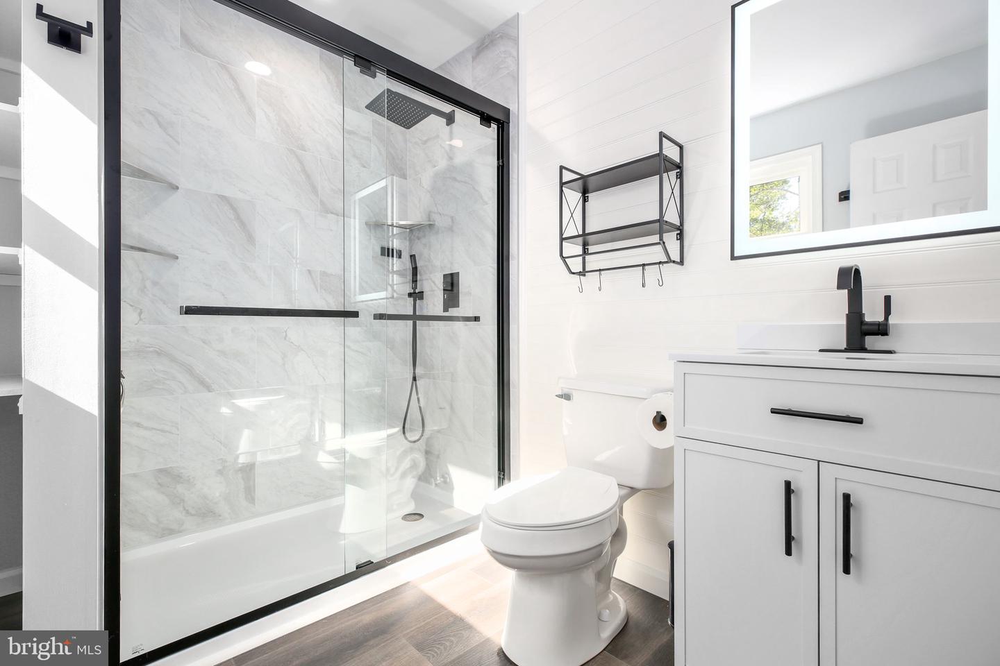 8 RUTLEDGE CV, RUTHER GLEN, Virginia 22546, 3 Bedrooms Bedrooms, ,2 BathroomsBathrooms,Residential,For sale,8 RUTLEDGE CV,VACV2008926 MLS # VACV2008926 8 RUTLEDGE CV, RUTHER GLEN, Virginia 22546, 3 Bedrooms Bedrooms, ,2 BathroomsBathrooms,Residential,For sale,8 RUTLEDGE CV,VACV2008926 MLS # VACV2008926