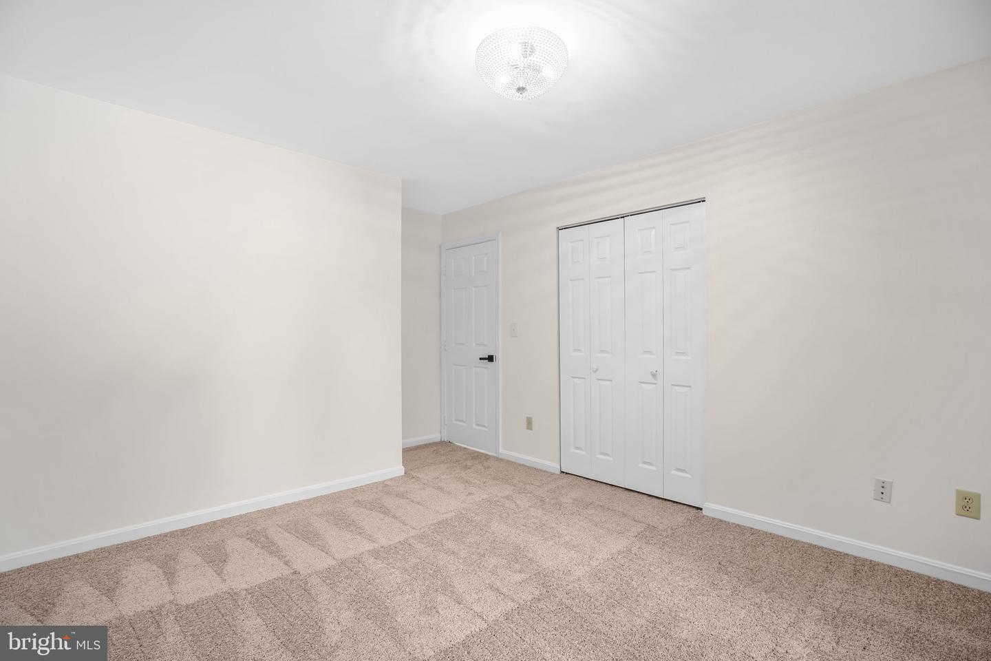 8 RUTLEDGE CV, RUTHER GLEN, Virginia 22546, 3 Bedrooms Bedrooms, ,2 BathroomsBathrooms,Residential,For sale,8 RUTLEDGE CV,VACV2008926 MLS # VACV2008926 8 RUTLEDGE CV, RUTHER GLEN, Virginia 22546, 3 Bedrooms Bedrooms, ,2 BathroomsBathrooms,Residential,For sale,8 RUTLEDGE CV,VACV2008926 MLS # VACV2008926