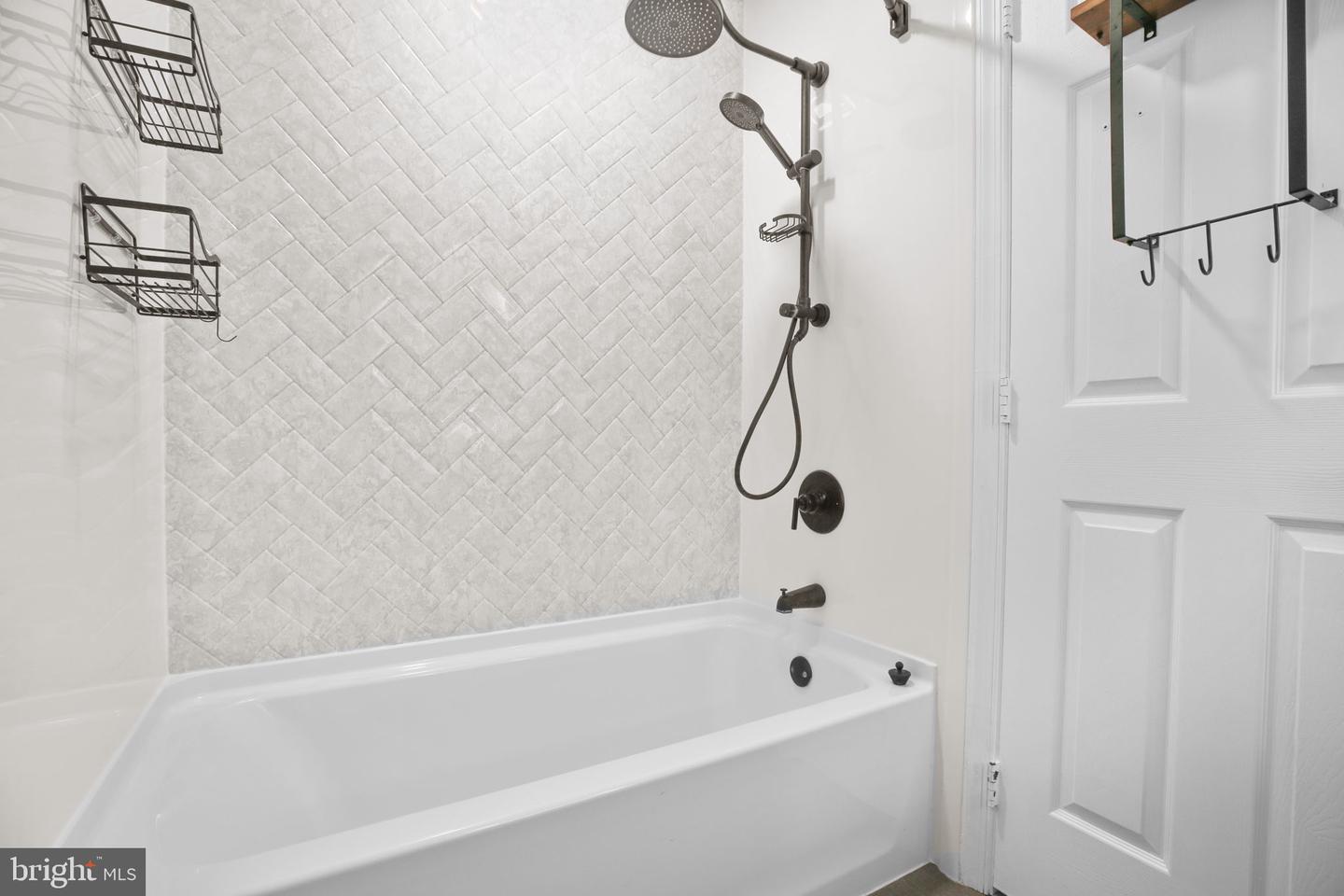 8 RUTLEDGE CV, RUTHER GLEN, Virginia 22546, 3 Bedrooms Bedrooms, ,2 BathroomsBathrooms,Residential,For sale,8 RUTLEDGE CV,VACV2008926 MLS # VACV2008926 8 RUTLEDGE CV, RUTHER GLEN, Virginia 22546, 3 Bedrooms Bedrooms, ,2 BathroomsBathrooms,Residential,For sale,8 RUTLEDGE CV,VACV2008926 MLS # VACV2008926